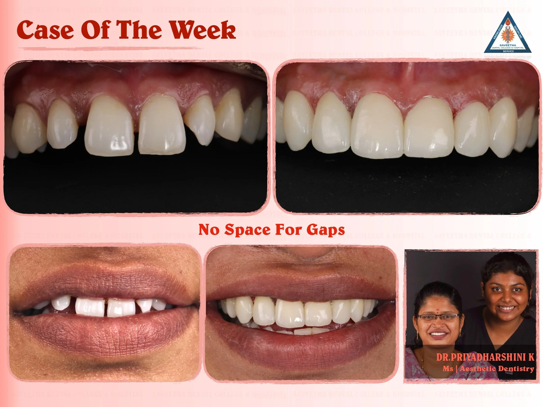 SDC GP REPORT 19th feb'26 - 25th FEB'26_page-0007.jpg