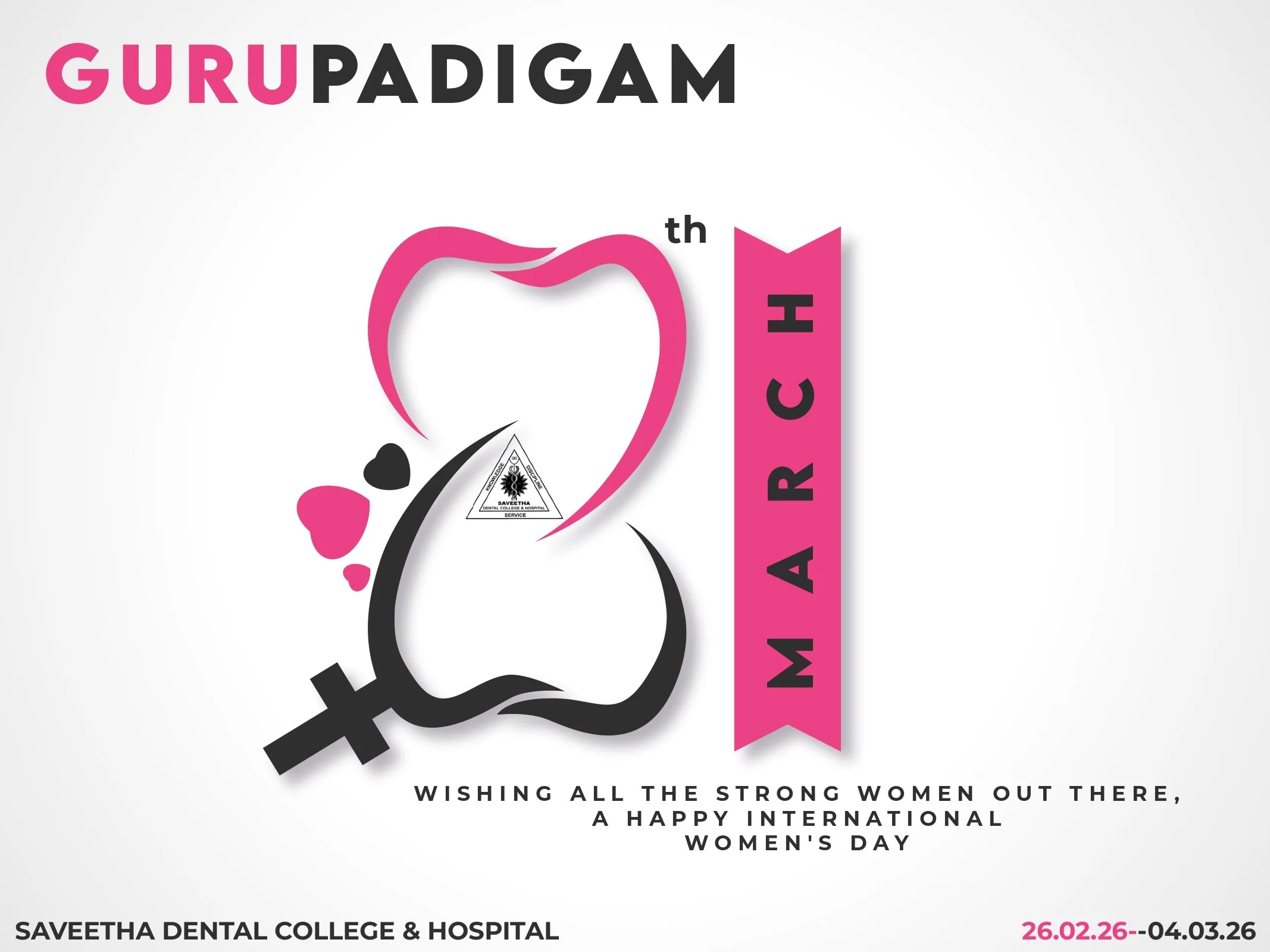 SDC GP REPORT 26th feb'26 - 04th mar'26_page-0001.jpg