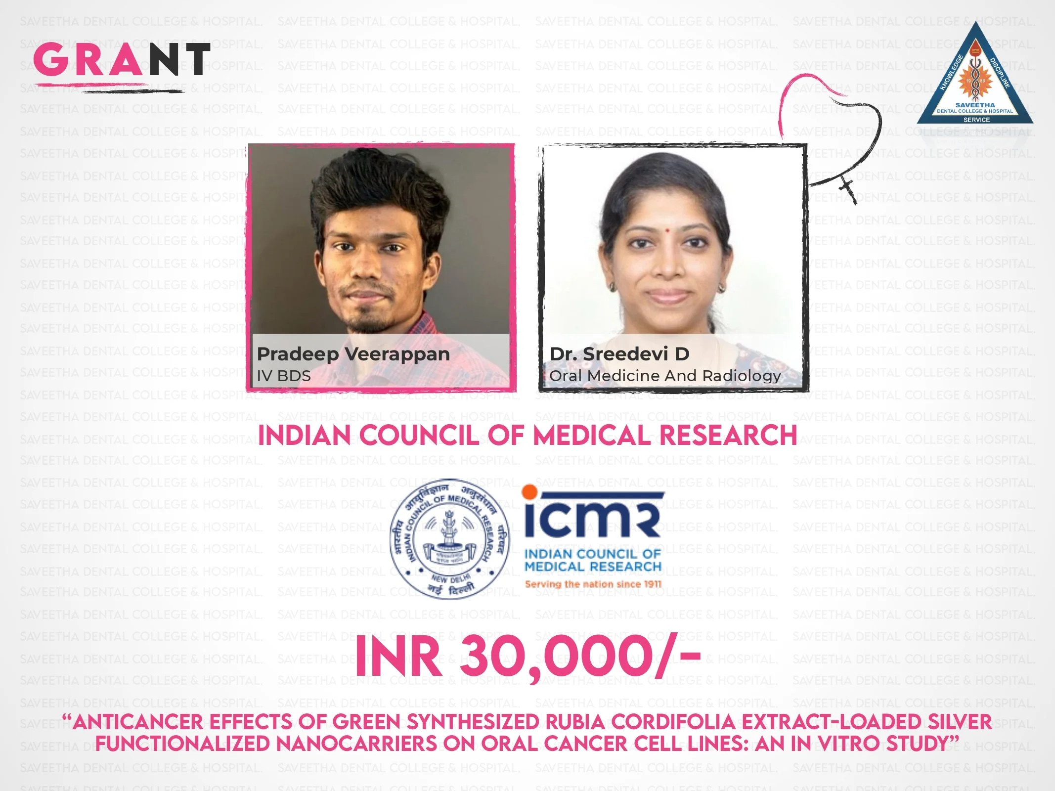 SDC GP REPORT 26th feb'26 - 04th mar'26_page-0003.jpg