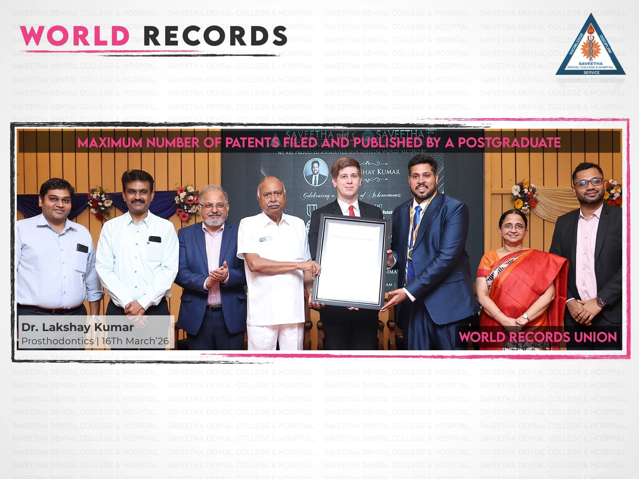 SDC GP REPORT 26th feb'26 - 04th mar'26_page-0004.jpg