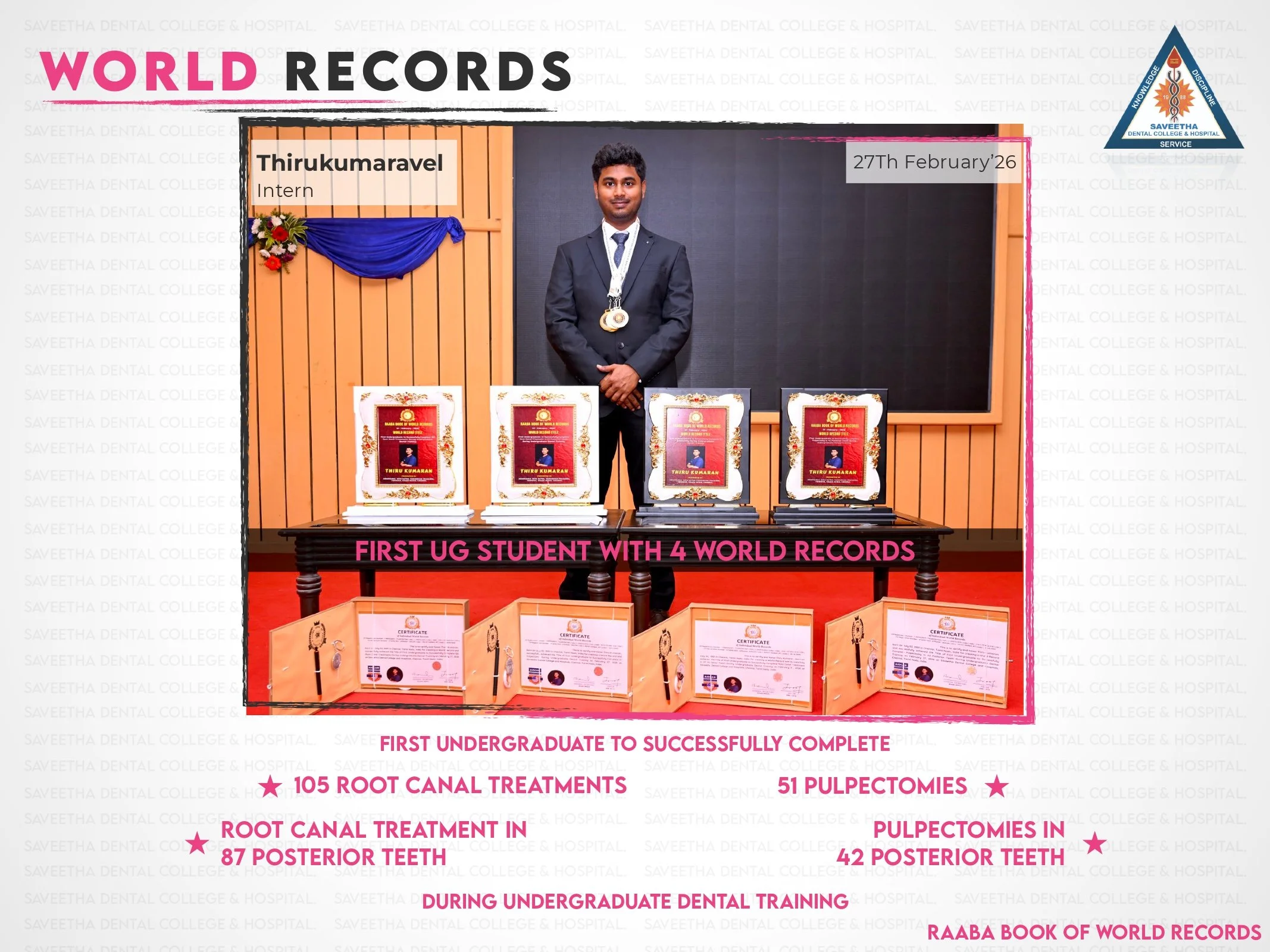 SDC GP REPORT 26th feb'26 - 04th mar'26_page-0005.jpg