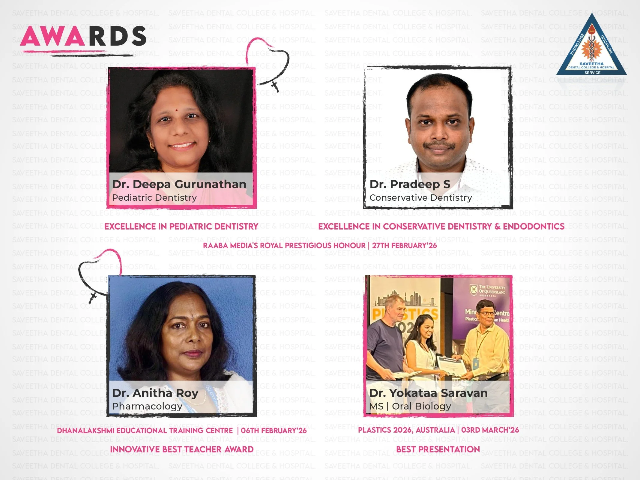 SDC GP REPORT 26th feb'26 - 04th mar'26_page-0006.jpg