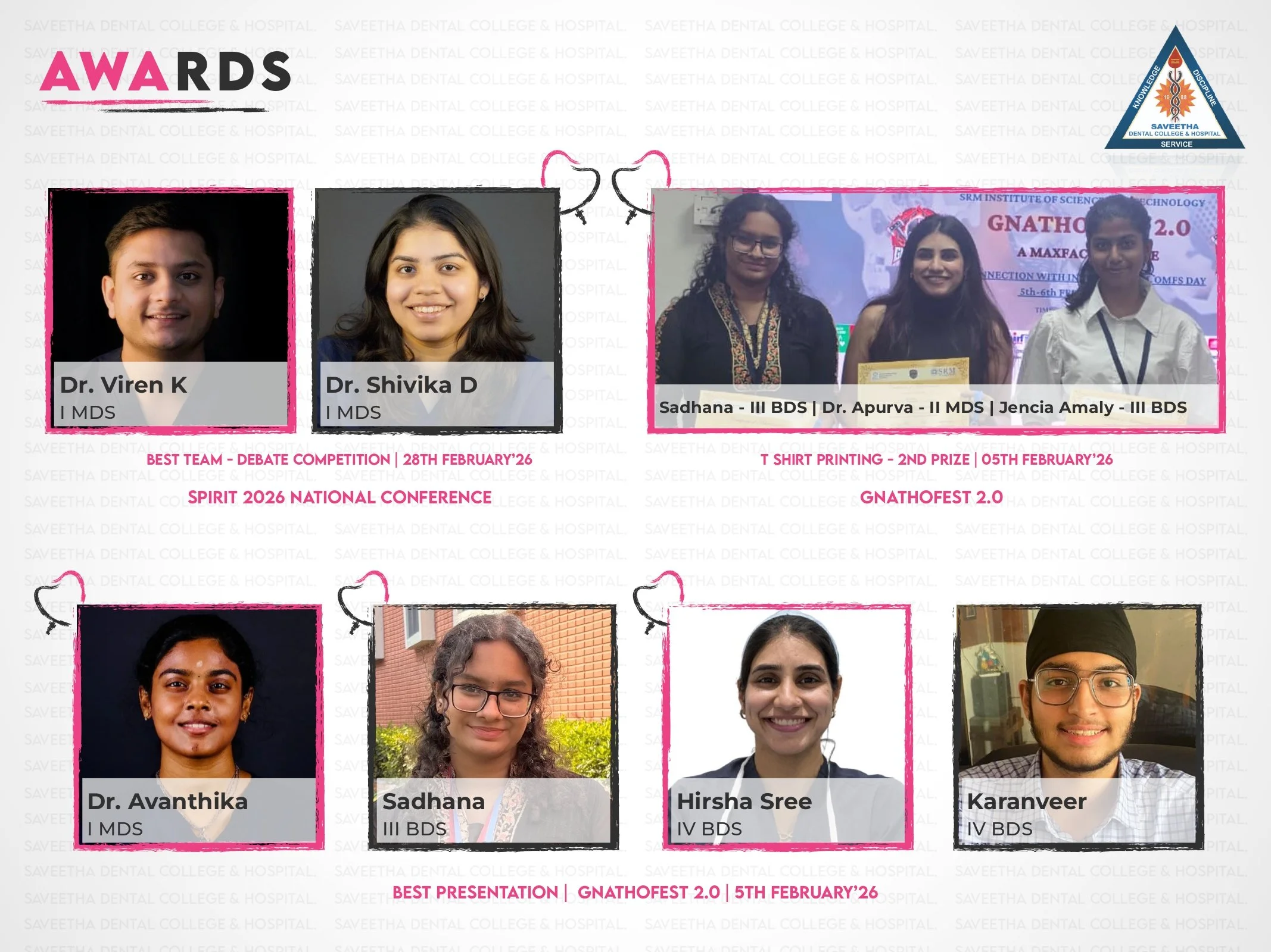 SDC GP REPORT 26th feb'26 - 04th mar'26_page-0007.jpg