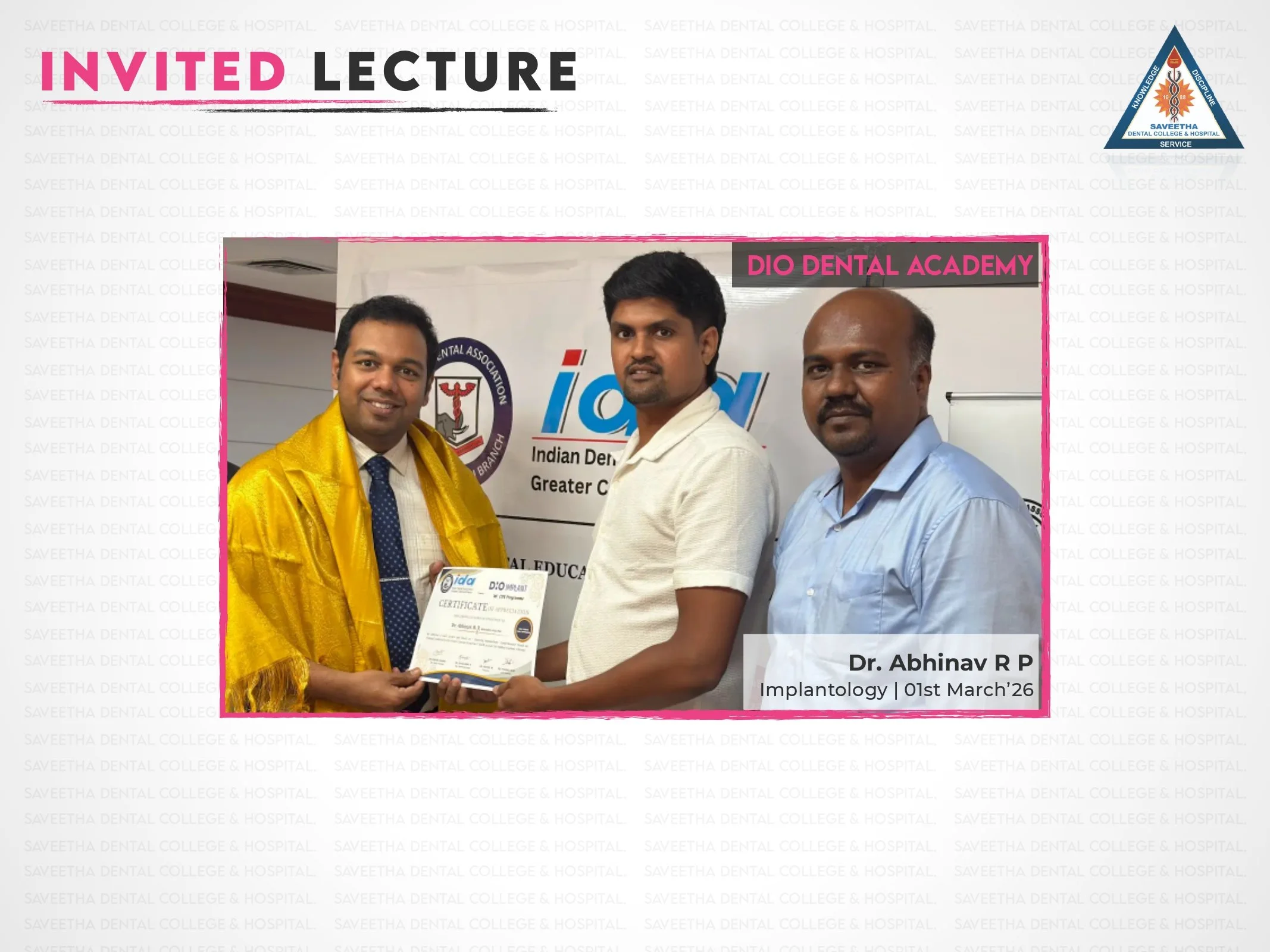 SDC GP REPORT 26th feb'26 - 04th mar'26_page-0008.jpg