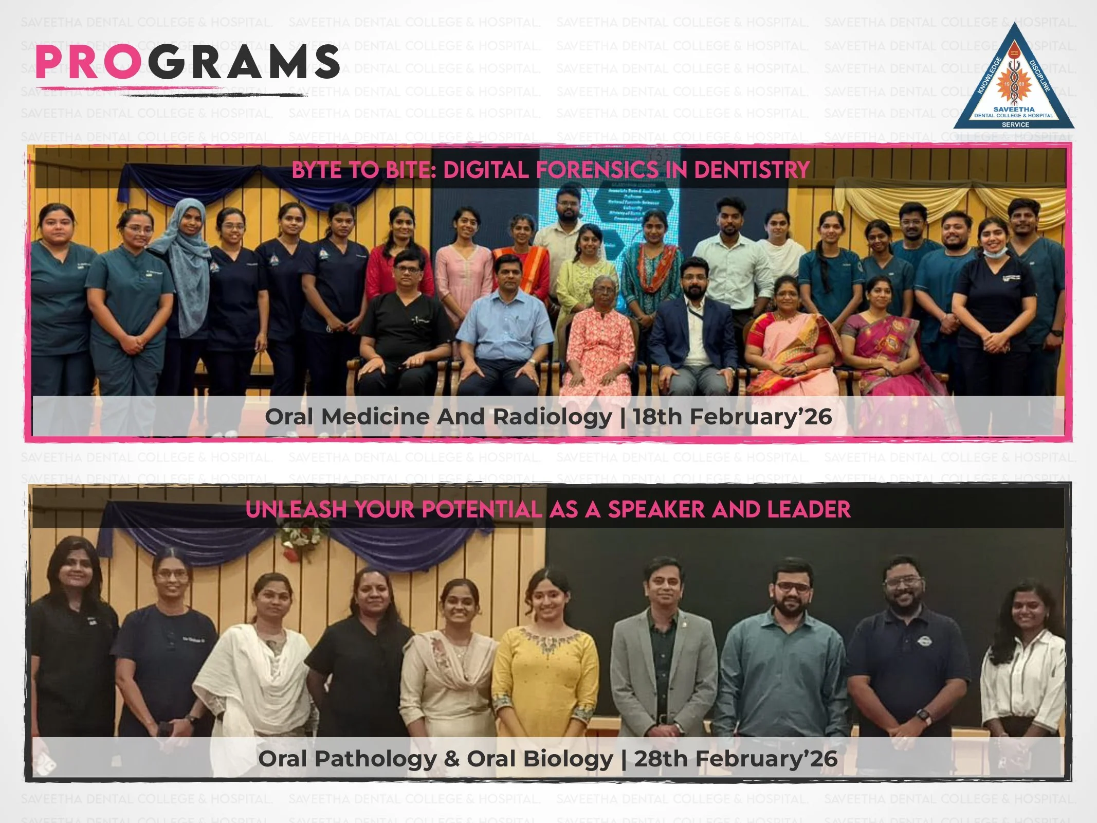 SDC GP REPORT 26th feb'26 - 04th mar'26_page-0009.jpg