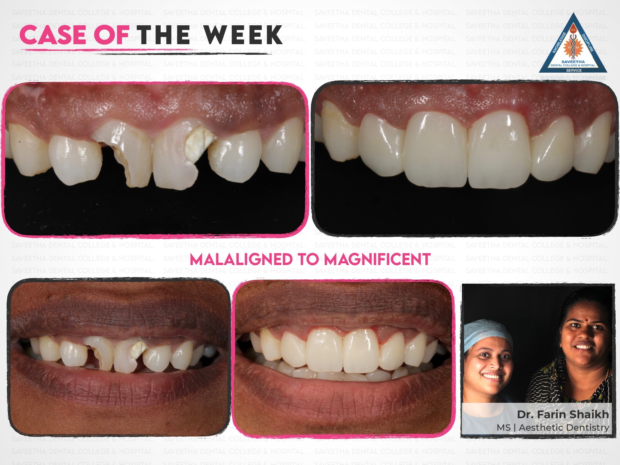 SDC GP REPORT 26th feb'26 - 04th mar'26_page-0010.jpg