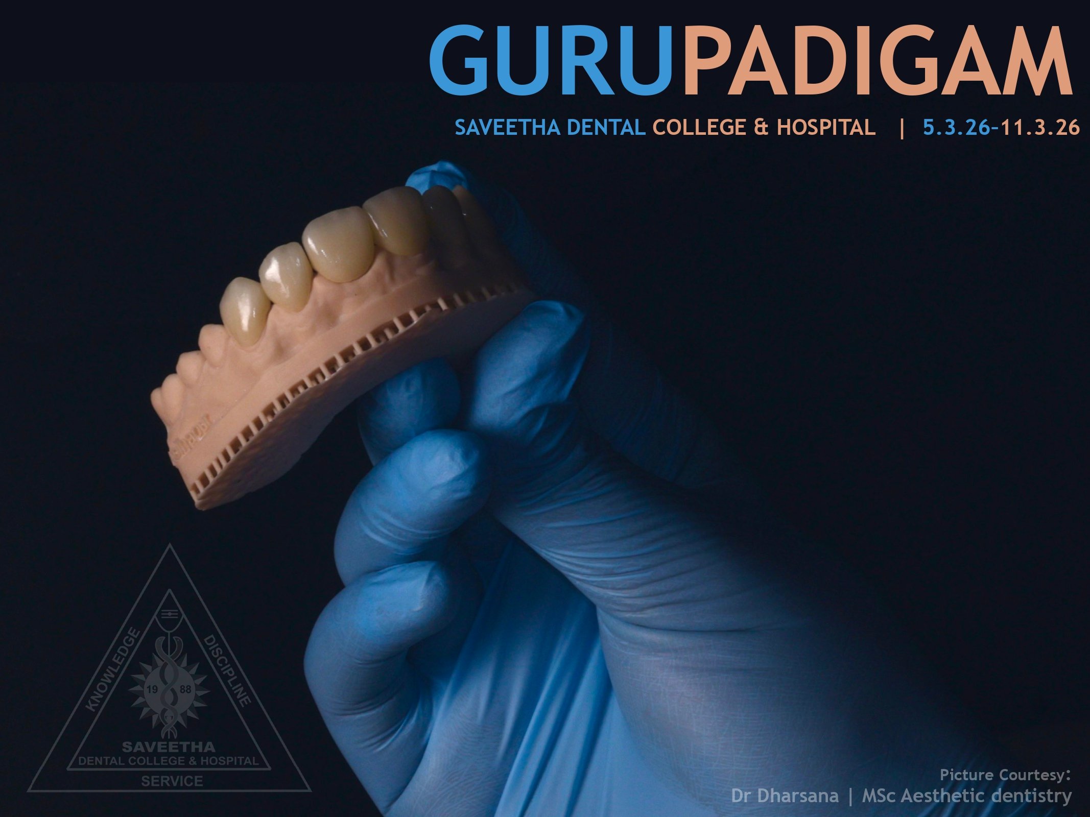 SDC GP REPORT 5th mar'26 - 11th mar'26_page-0001.jpg