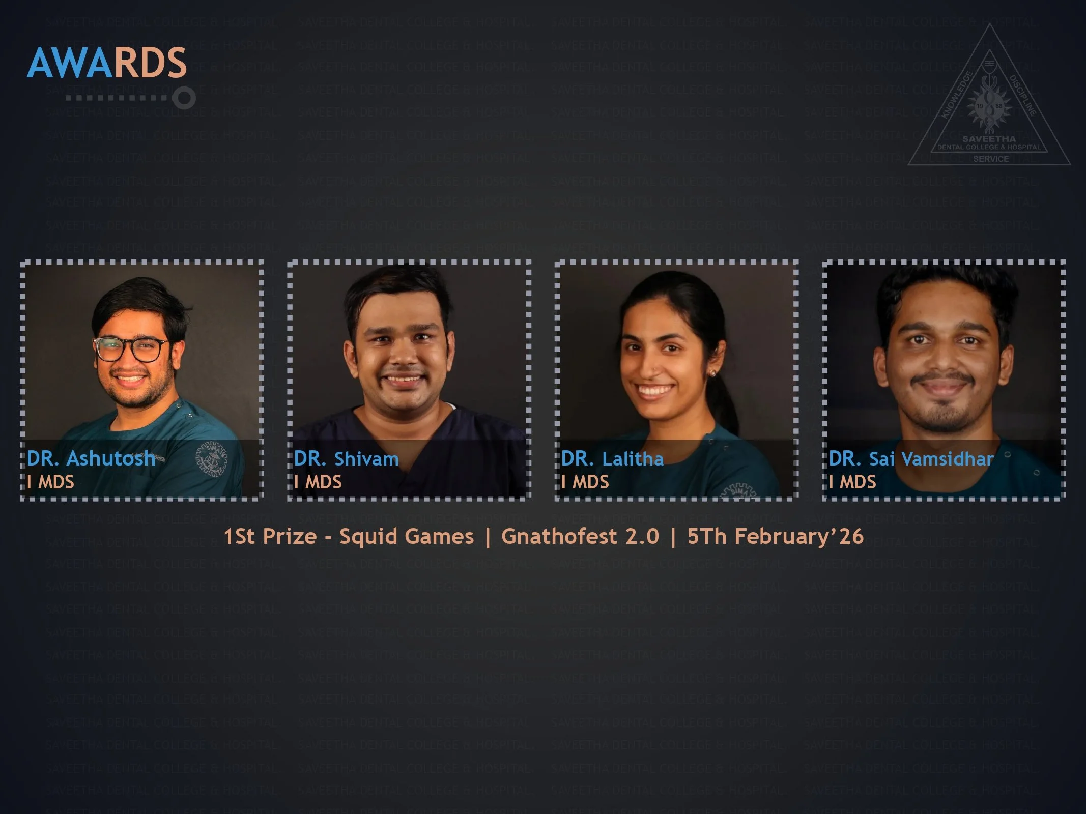 SDC GP REPORT 5th mar'26 - 11th mar'26_page-0003.jpg