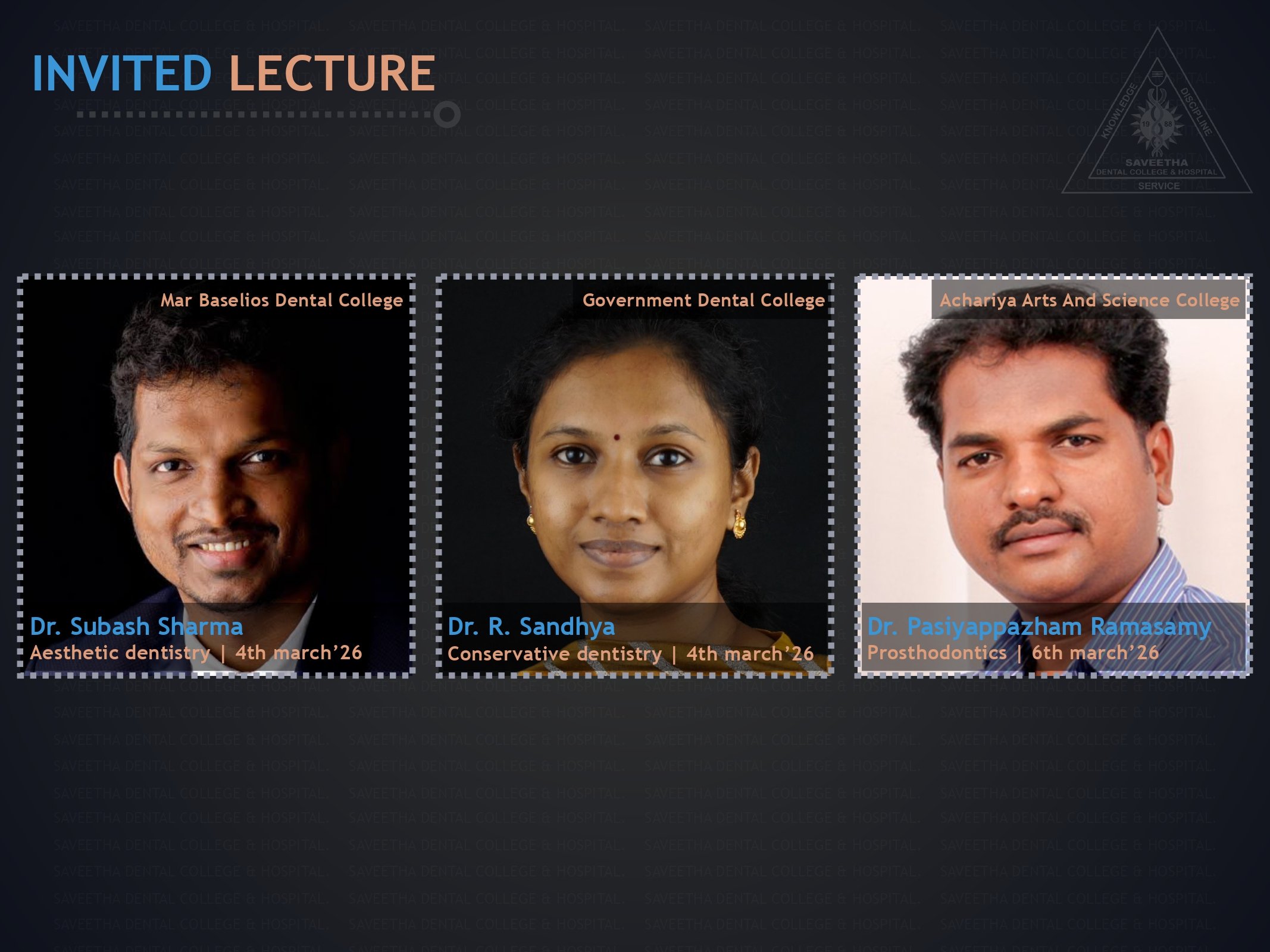 SDC GP REPORT 5th mar'26 - 11th mar'26_page-0004.jpg