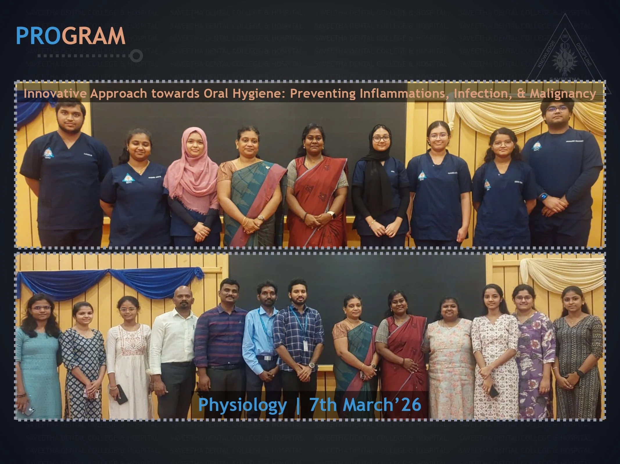 SDC GP REPORT 5th mar'26 - 11th mar'26_page-0005.jpg