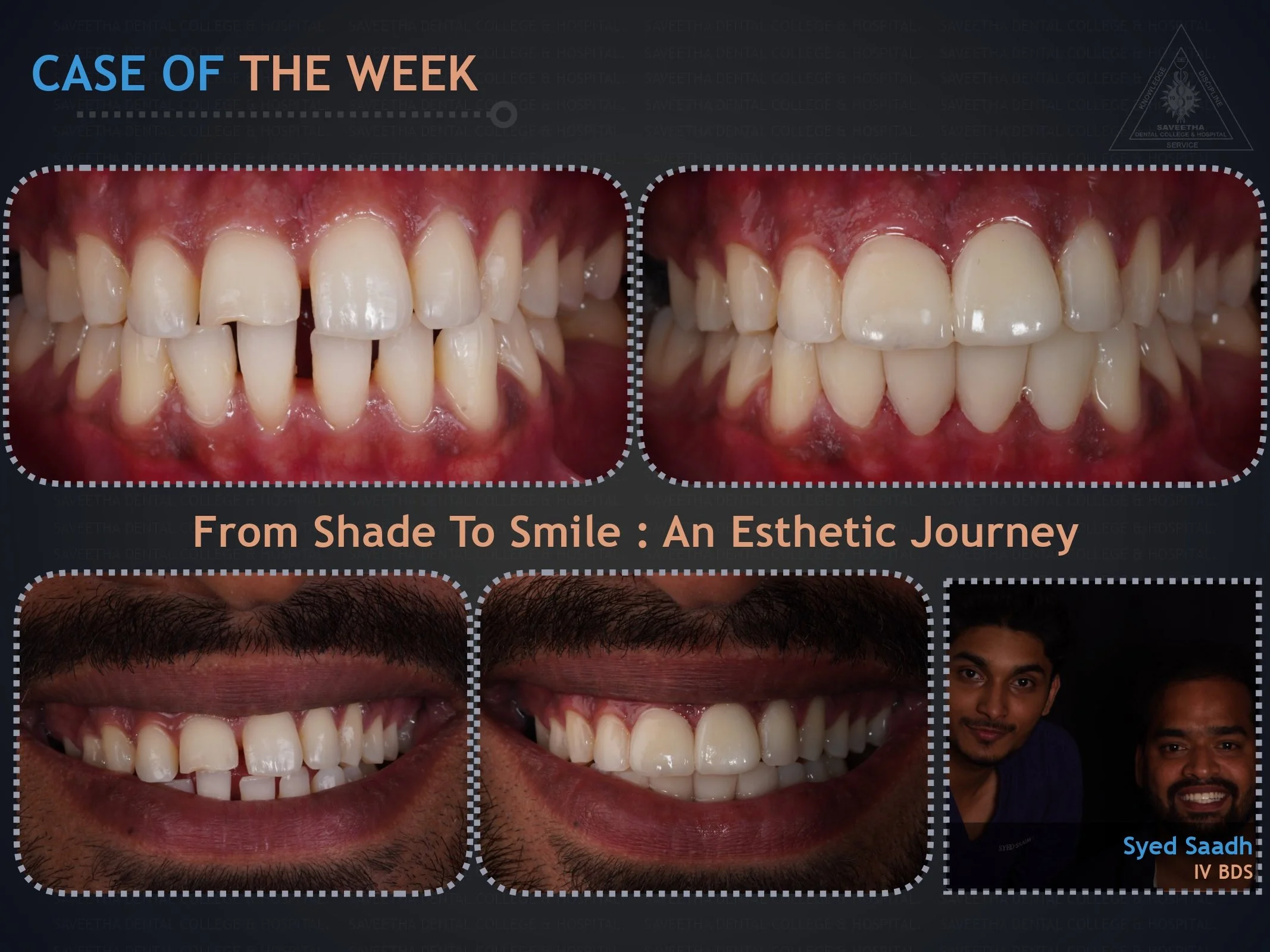 SDC GP REPORT 5th mar'26 - 11th mar'26_page-0006.jpg