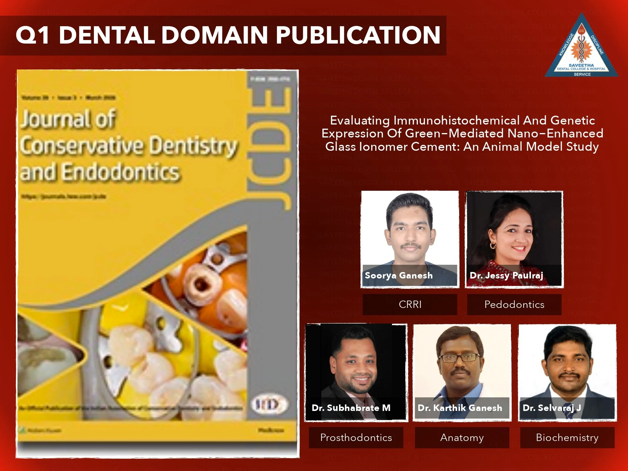 SDC GP REPORT 12th mar'26 - 18th mar'26_page-0002.jpg