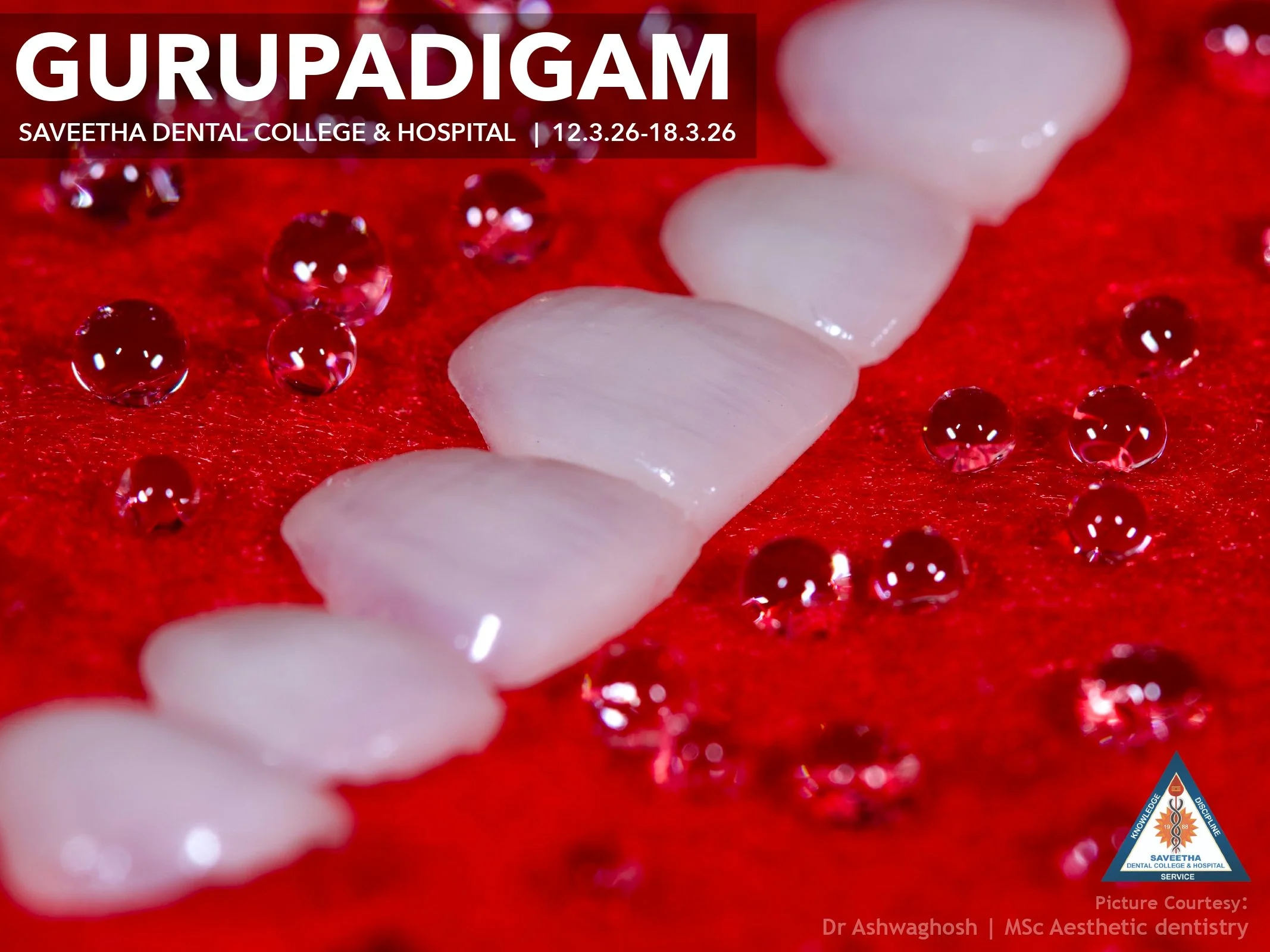 SDC GP REPORT 12th mar'26 - 18th mar'26_page-0001.jpg