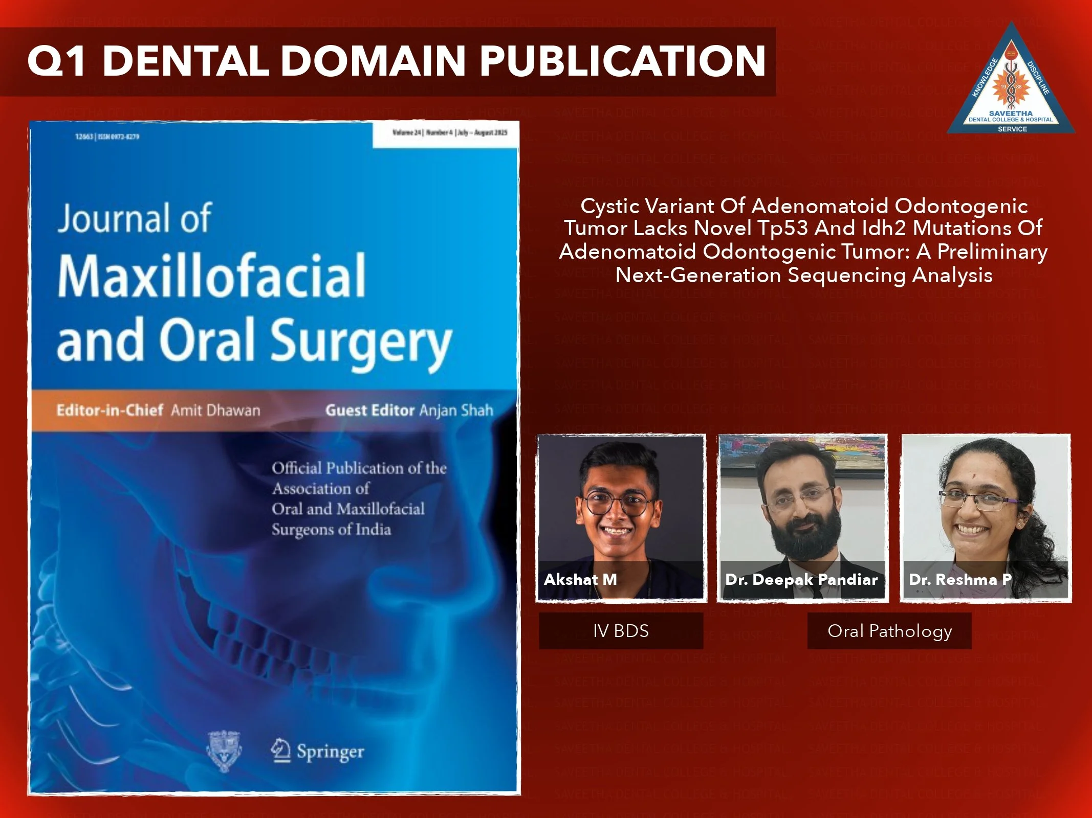 SDC GP REPORT 12th mar'26 - 18th mar'26_page-0003.jpg