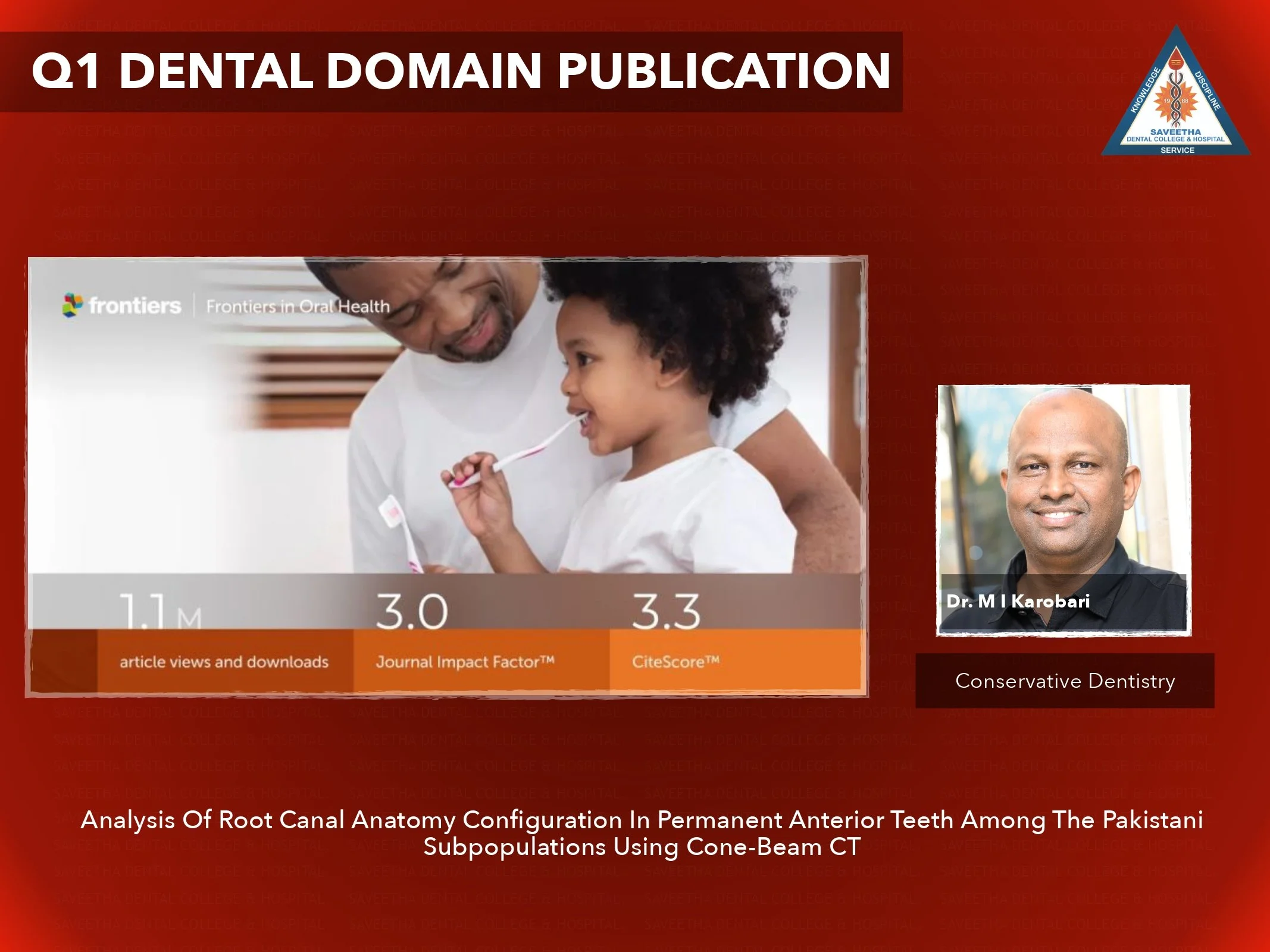 SDC GP REPORT 12th mar'26 - 18th mar'26_page-0004.jpg