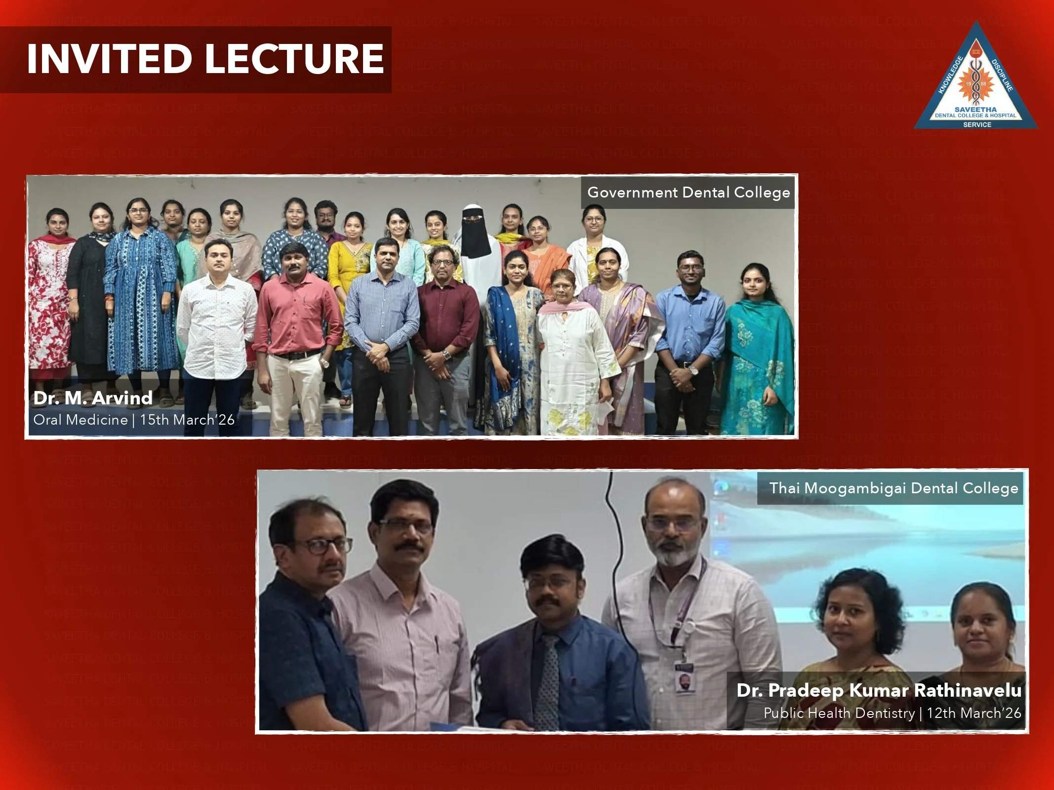 SDC GP REPORT 12th mar'26 - 18th mar'26_page-0006.jpg