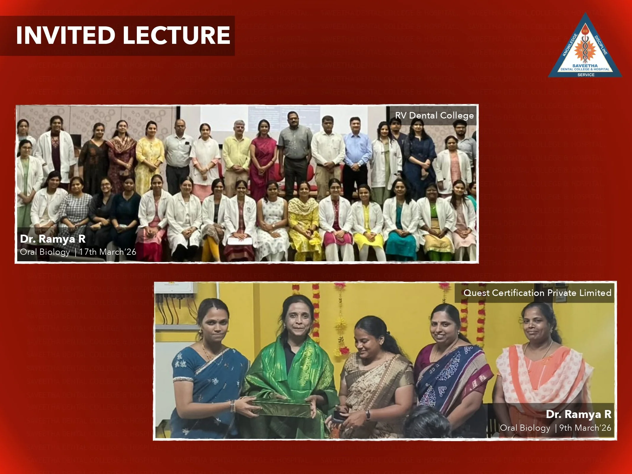 SDC GP REPORT 12th mar'26 - 18th mar'26_page-0007.jpg