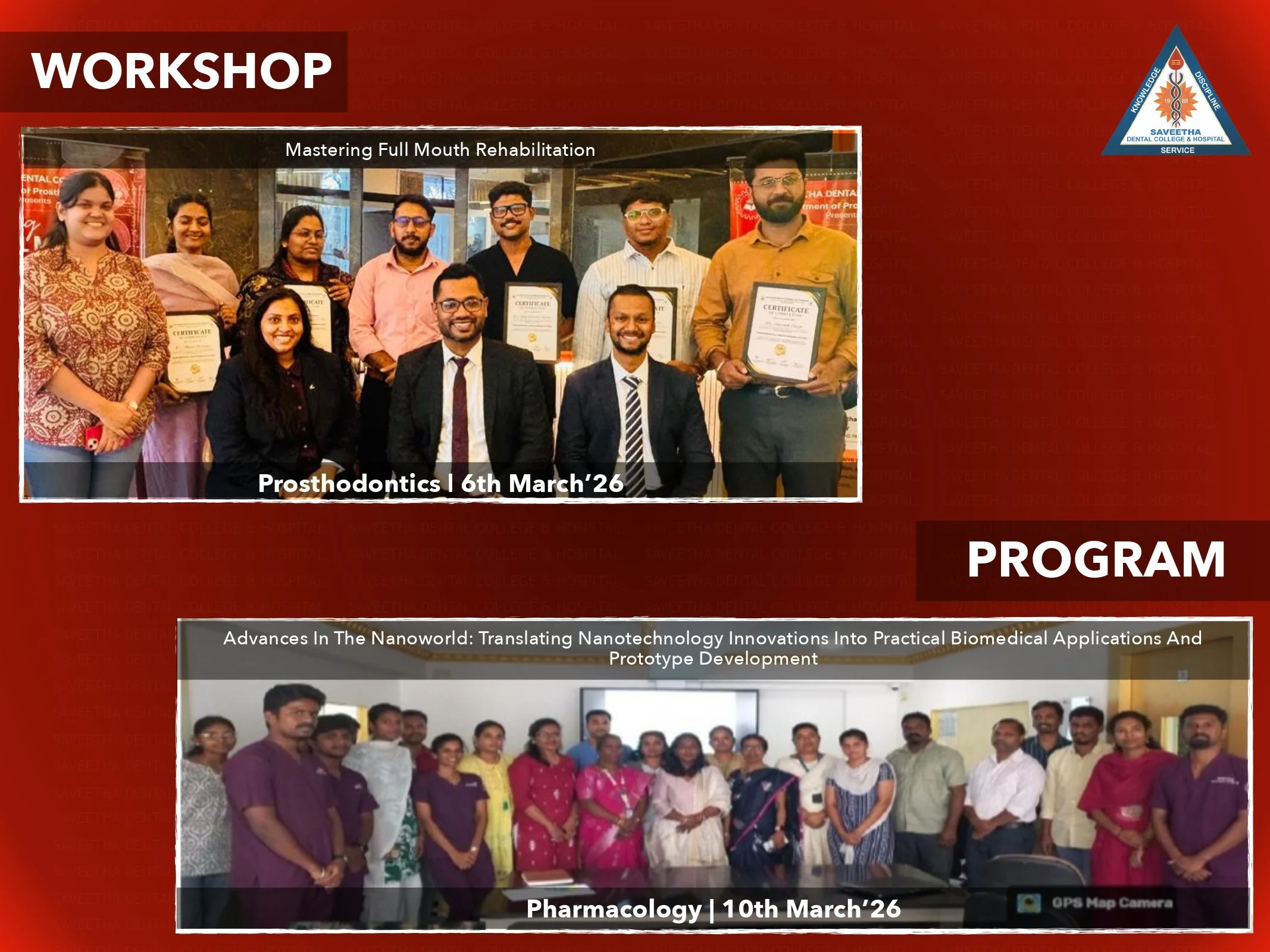 SDC GP REPORT 12th mar'26 - 18th mar'26_page-0008.jpg