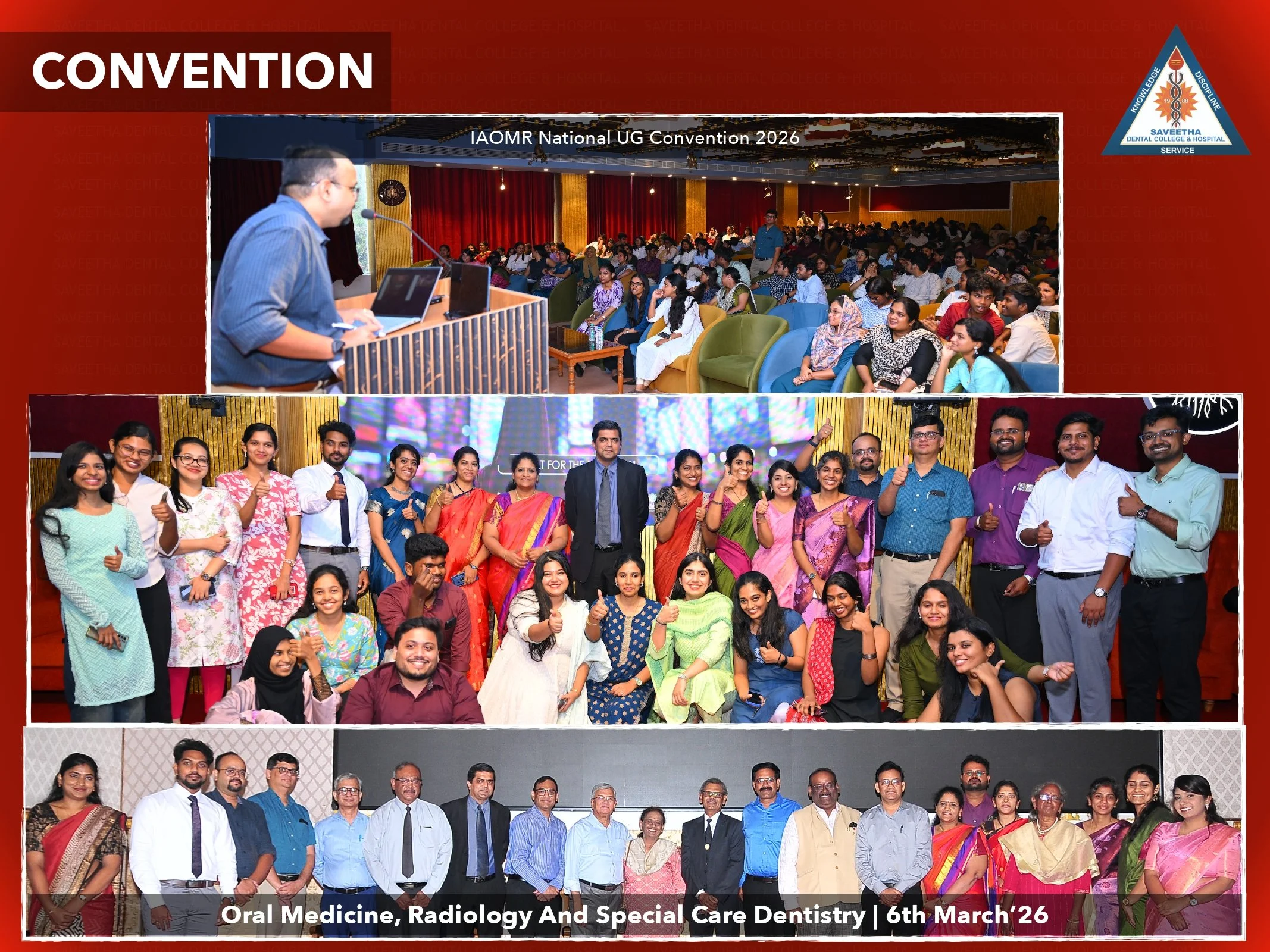 SDC GP REPORT 12th mar'26 - 18th mar'26_page-0009.jpg