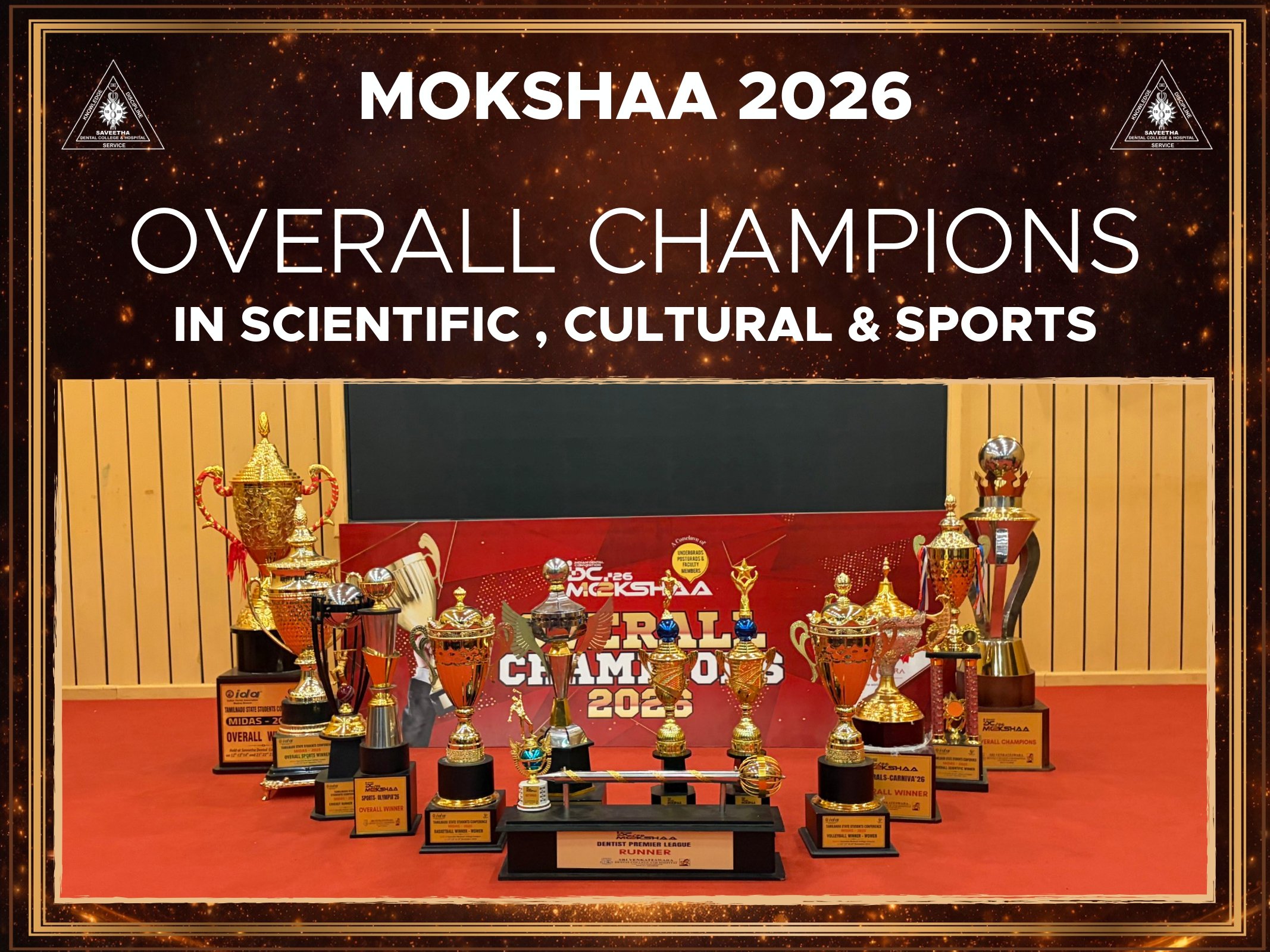 SDC GP REPORT 26th mar'26 - 1st apr'26_page-0002.jpg