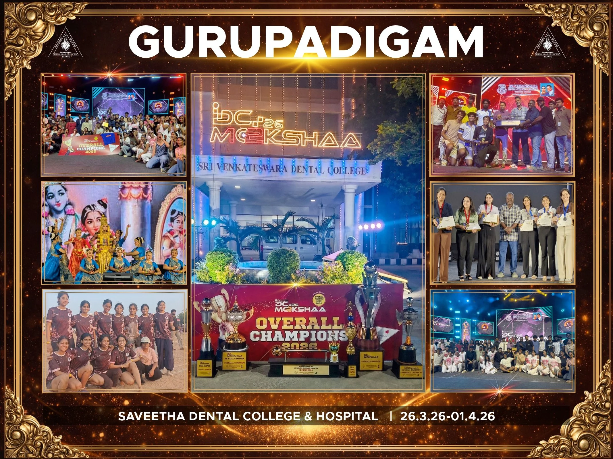 SDC GP REPORT 26th mar'26 - 1st apr'26_page-0001.jpg