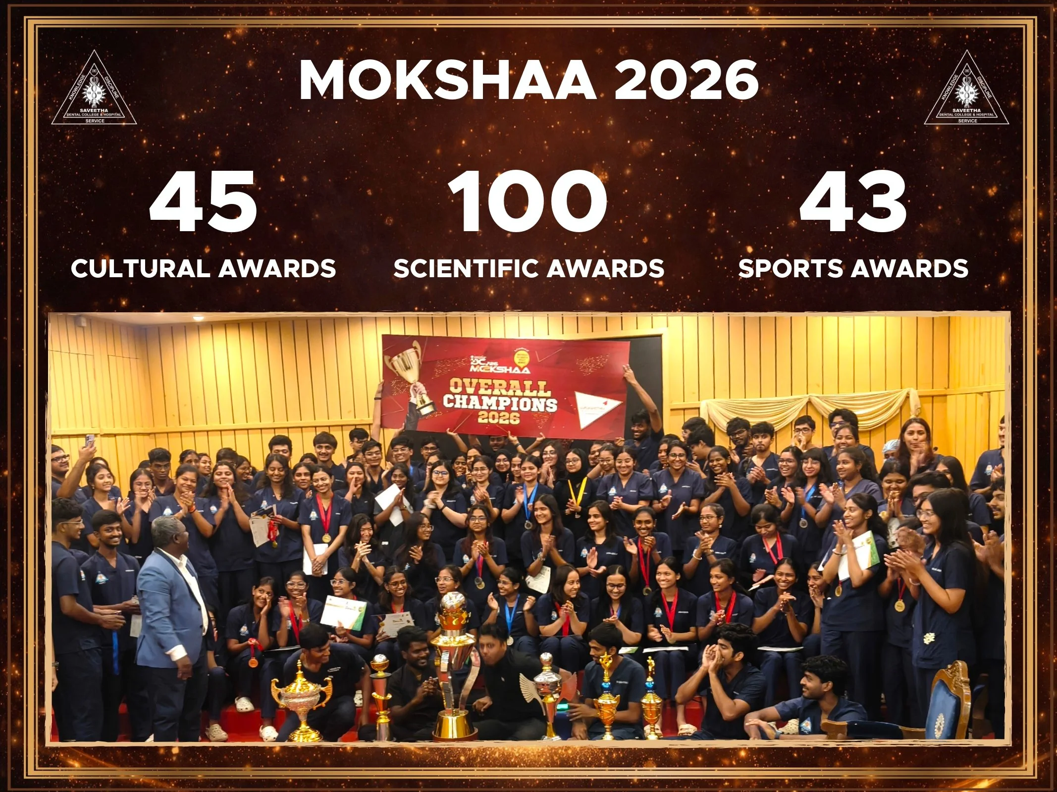 SDC GP REPORT 26th mar'26 - 1st apr'26_page-0003.jpg