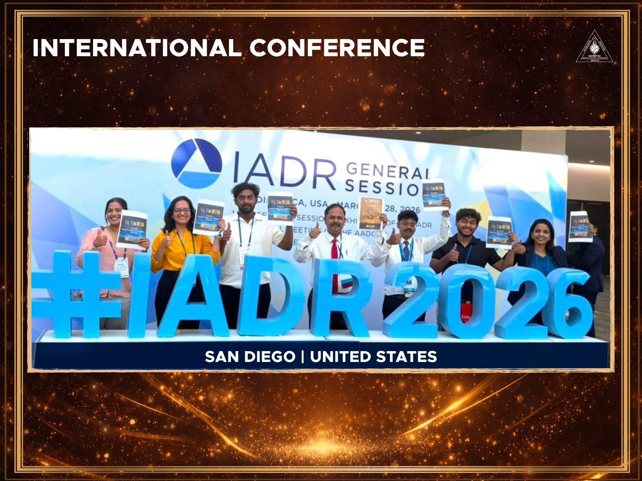 SDC GP REPORT 26th mar'26 - 1st apr'26_page-0004.jpg