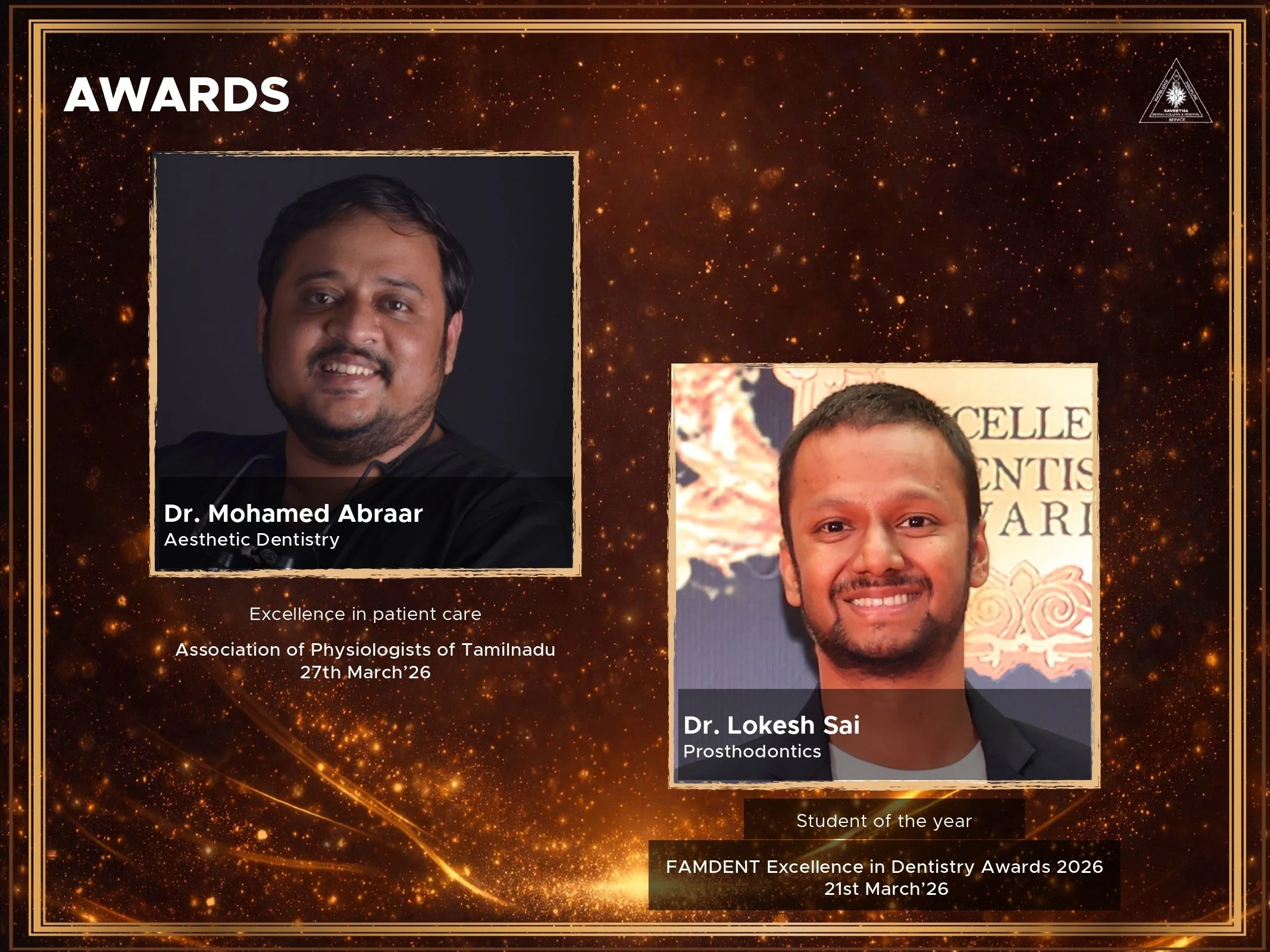 SDC GP REPORT 26th mar'26 - 1st apr'26_page-0005.jpg