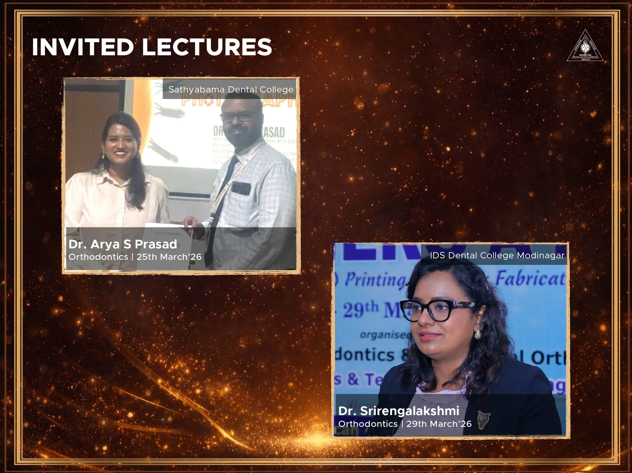 SDC GP REPORT 26th mar'26 - 1st apr'26_page-0006.jpg