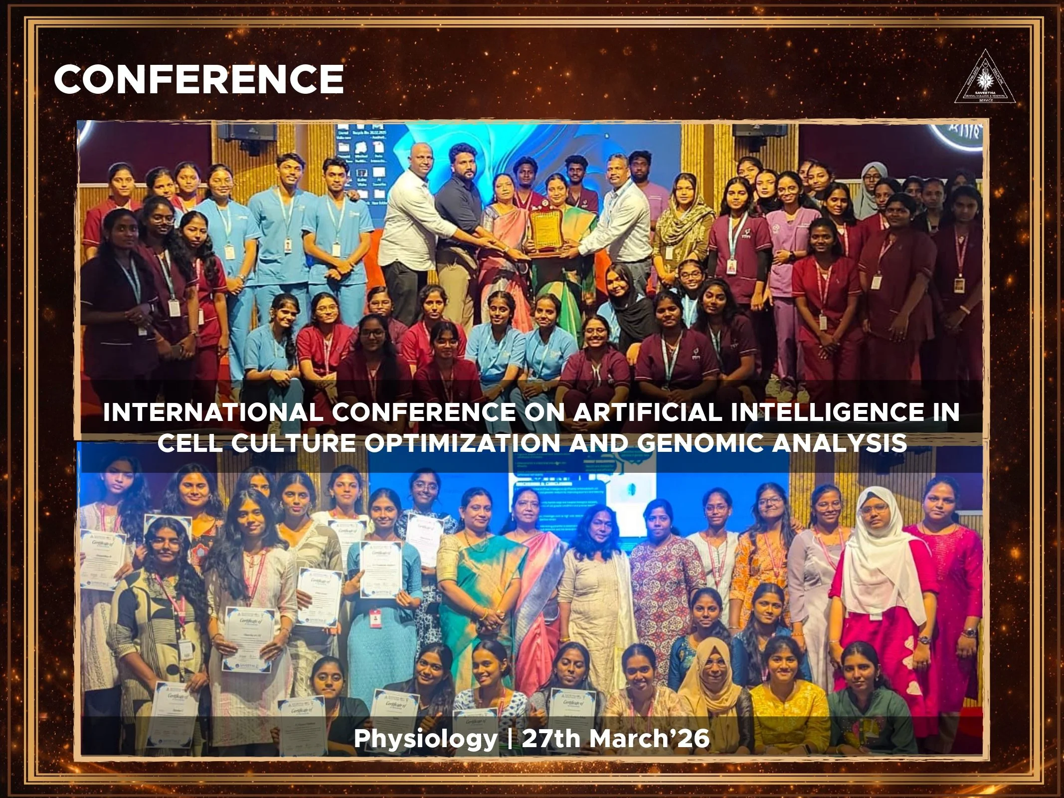 SDC GP REPORT 26th mar'26 - 1st apr'26_page-0007.jpg