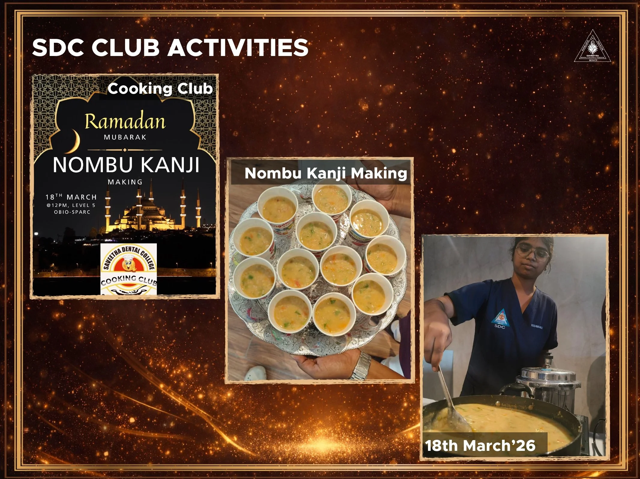 SDC GP REPORT 26th mar'26 - 1st apr'26_page-0008.jpg