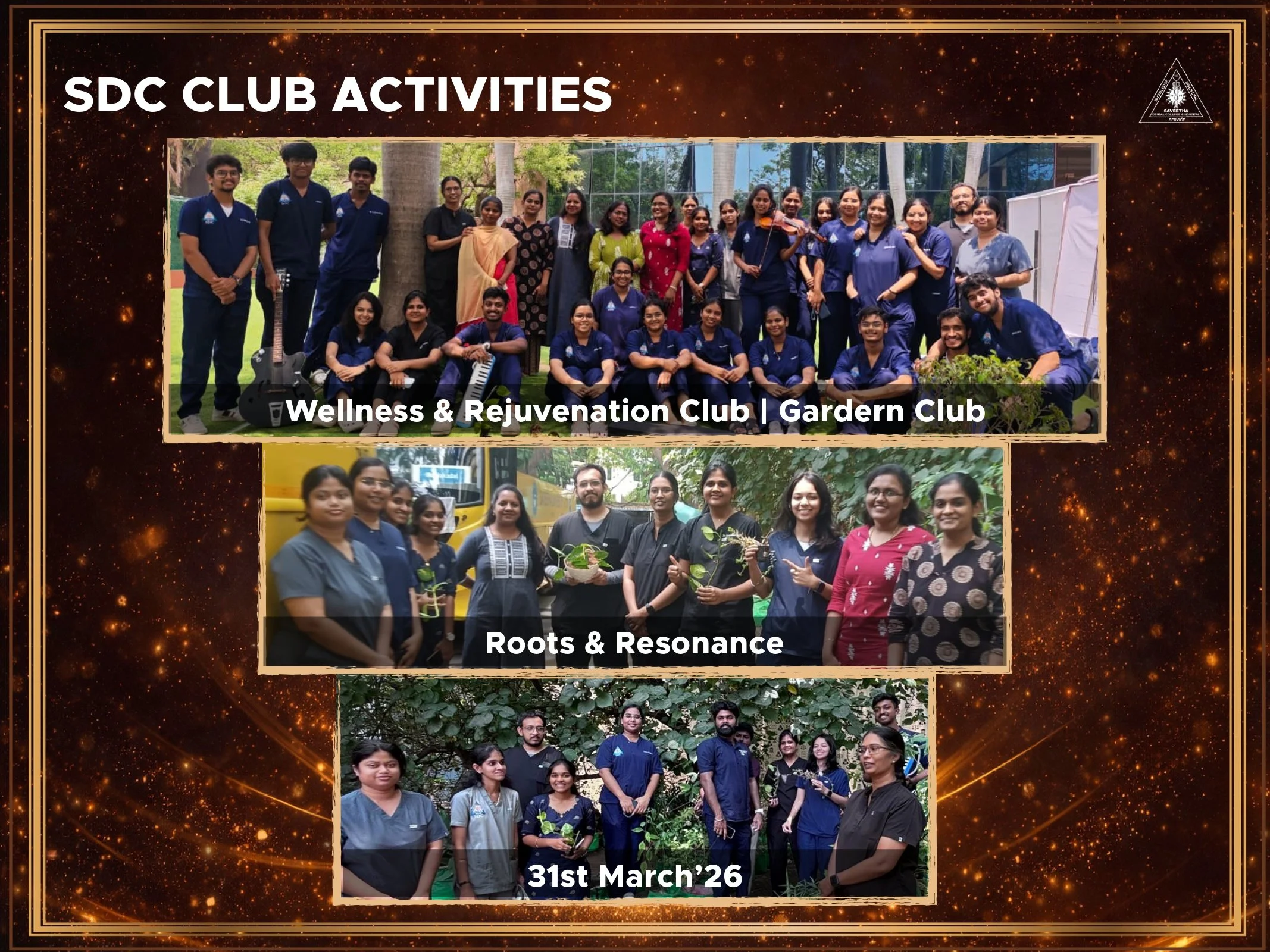 SDC GP REPORT 26th mar'26 - 1st apr'26_page-0009.jpg