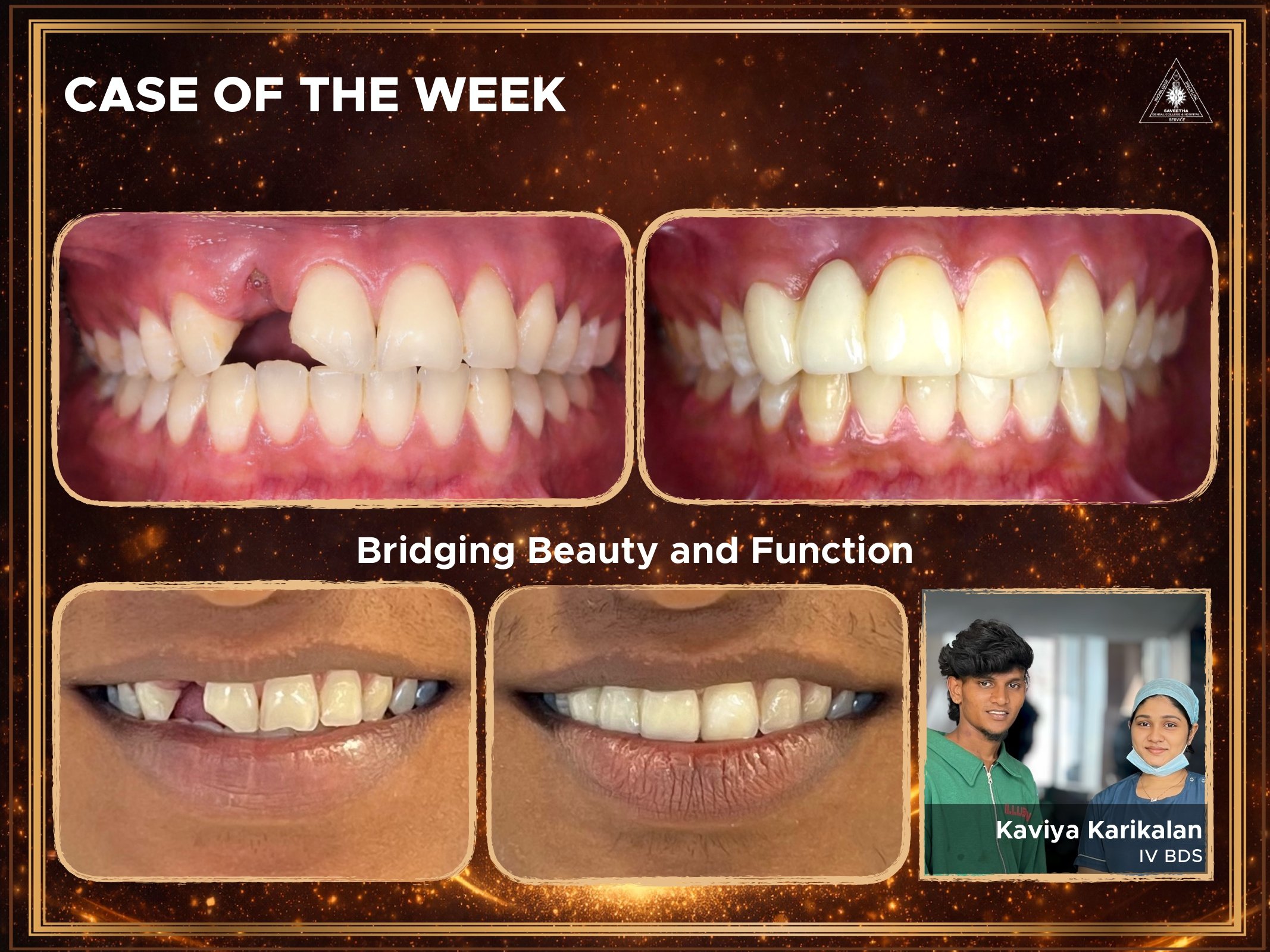 SDC GP REPORT 26th mar'26 - 1st apr'26_page-0010.jpg