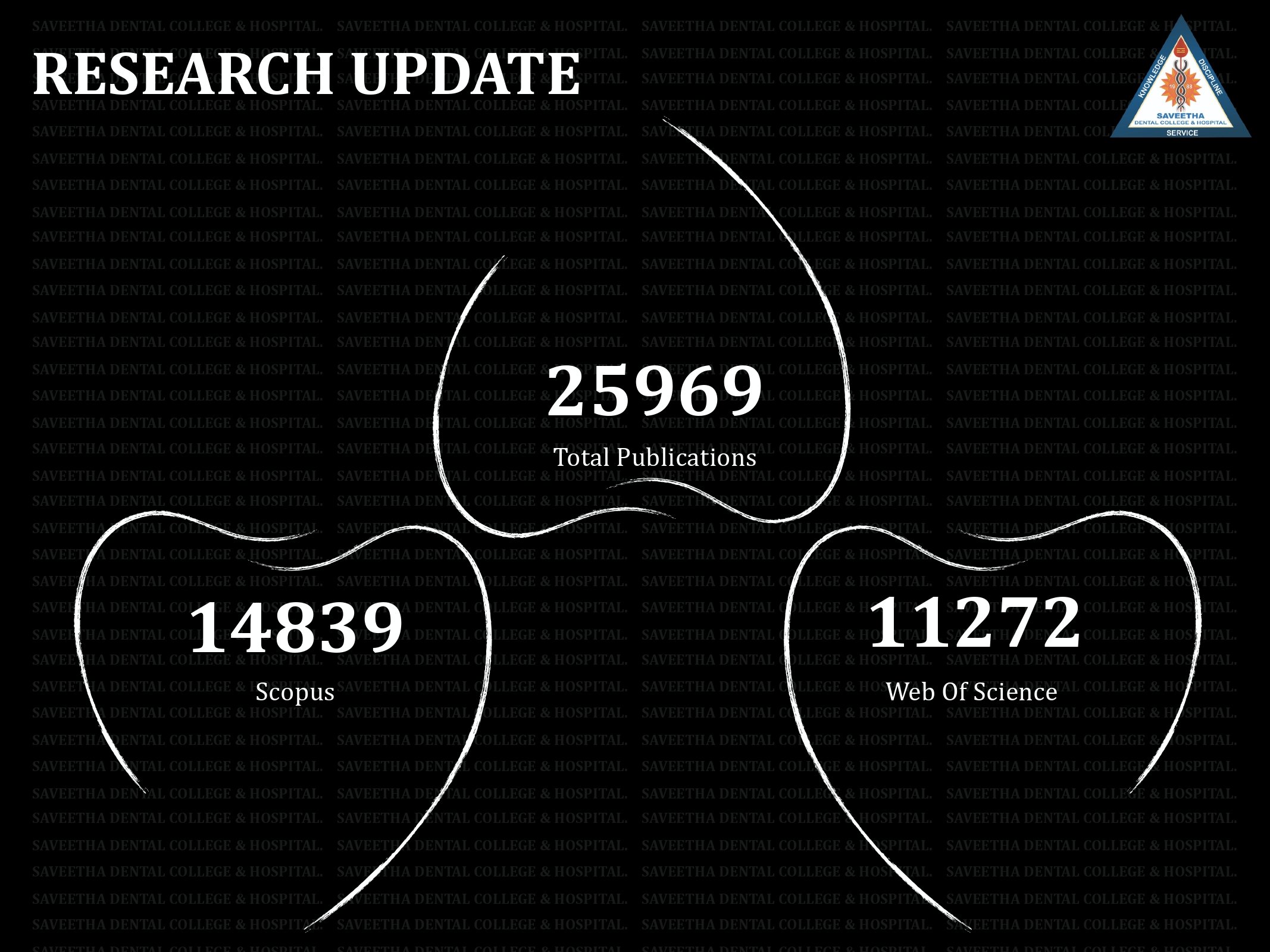 SDC GP REPORT 02nd apr'26 - 08th apr'26_page-0002.jpg