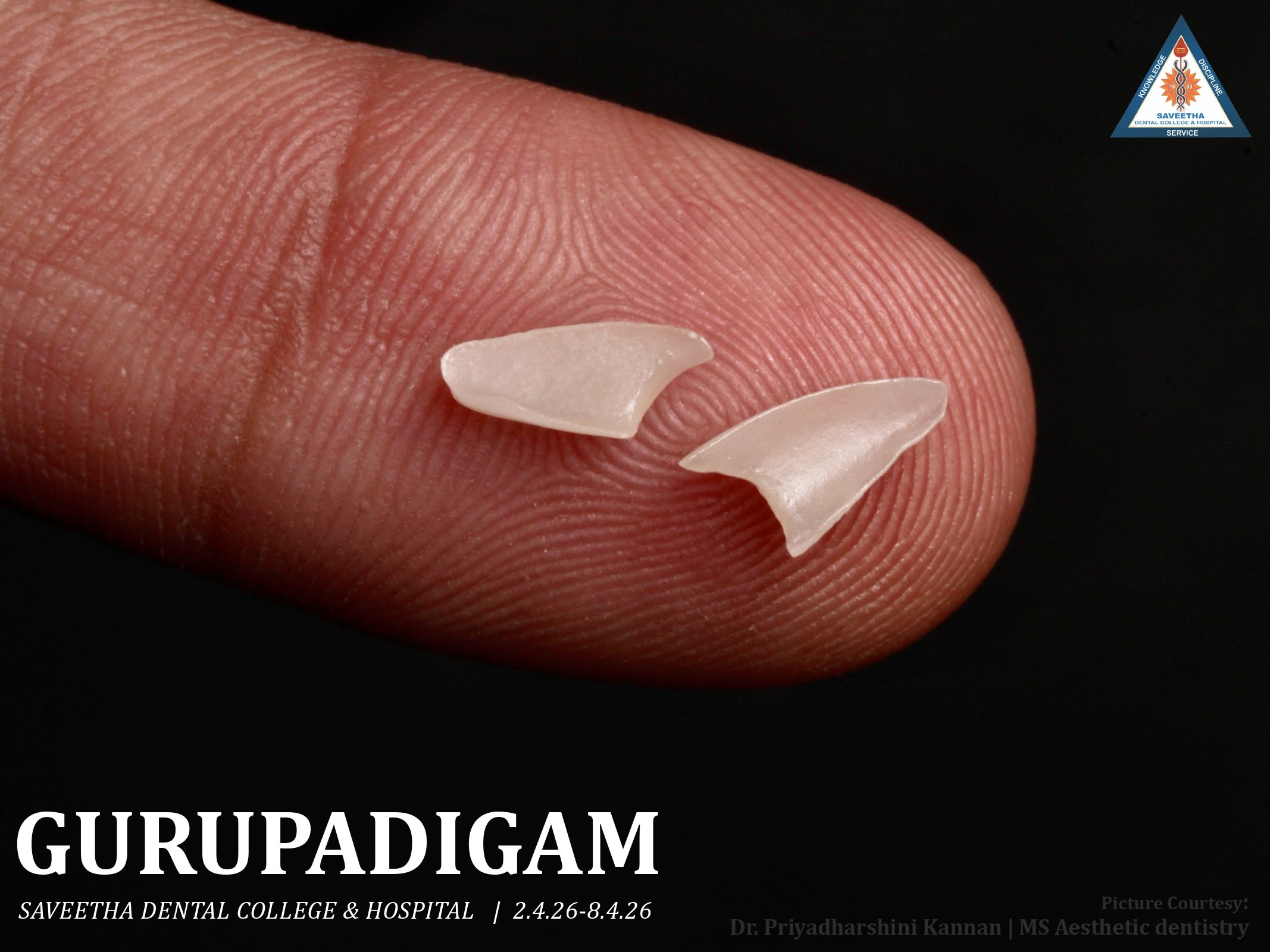 SDC GP REPORT 02nd apr'26 - 08th apr'26_page-0001.jpg