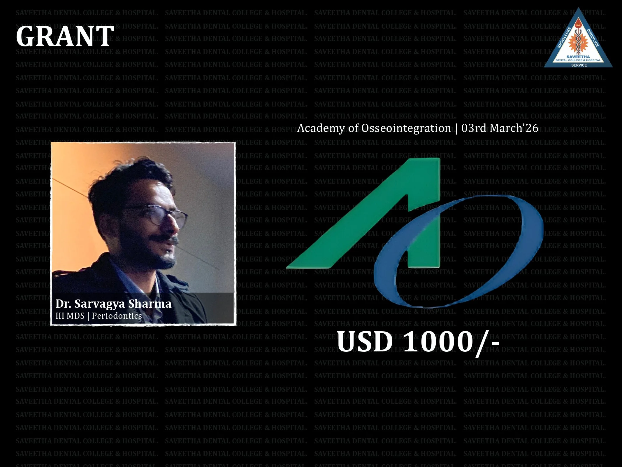 SDC GP REPORT 02nd apr'26 - 08th apr'26_page-0003.jpg