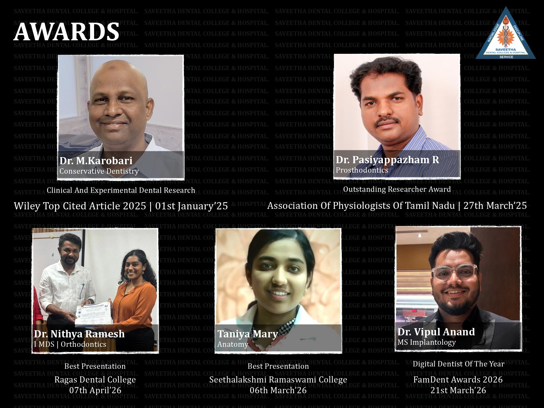 SDC GP REPORT 02nd apr'26 - 08th apr'26_page-0004.jpg