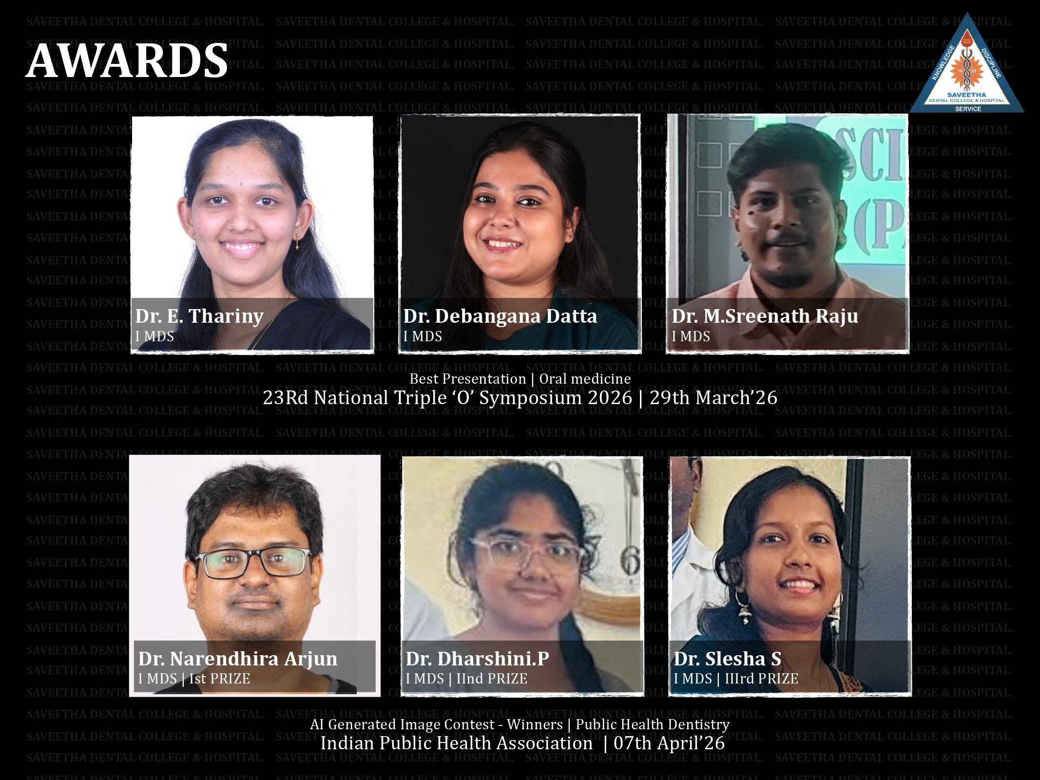 SDC GP REPORT 02nd apr'26 - 08th apr'26_page-0005.jpg