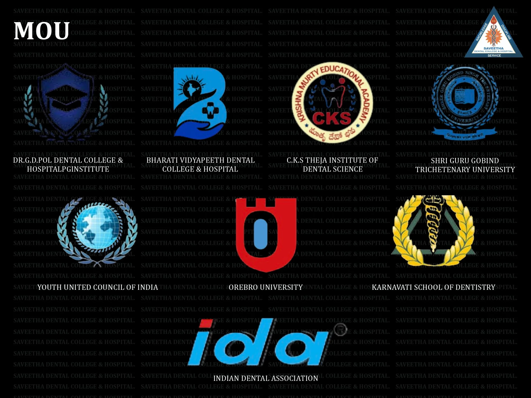 SDC GP REPORT 02nd apr'26 - 08th apr'26_page-0006.jpg