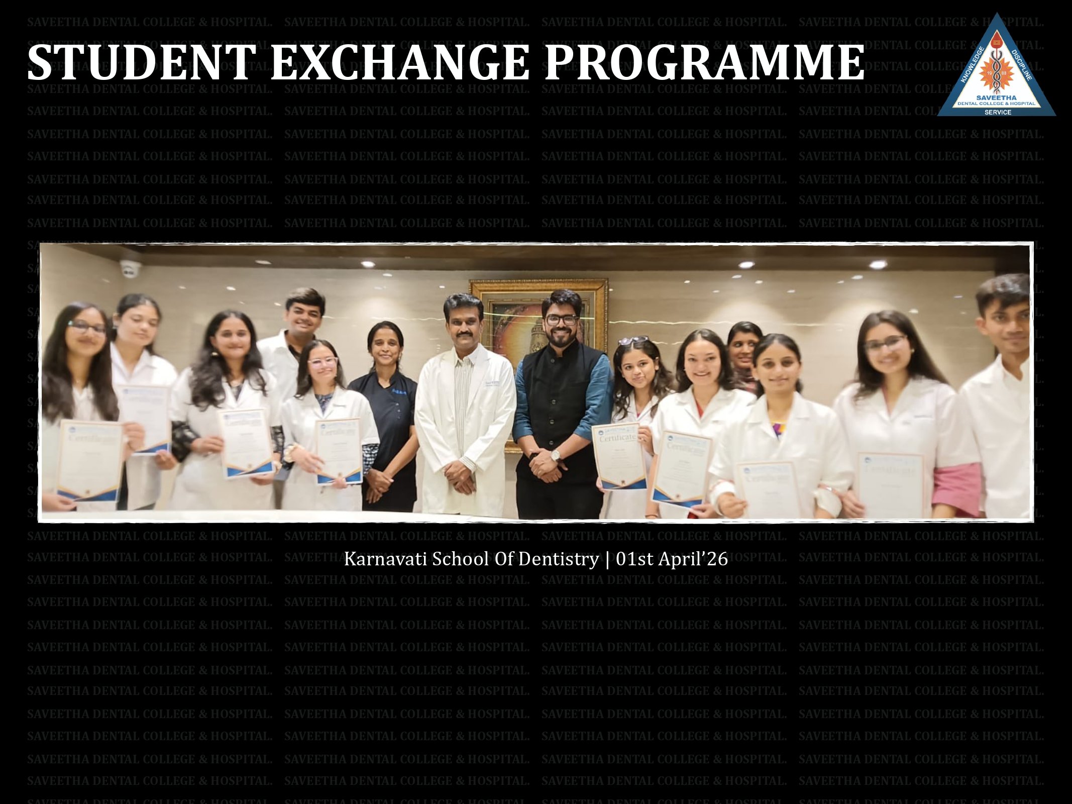 SDC GP REPORT 02nd apr'26 - 08th apr'26_page-0007.jpg