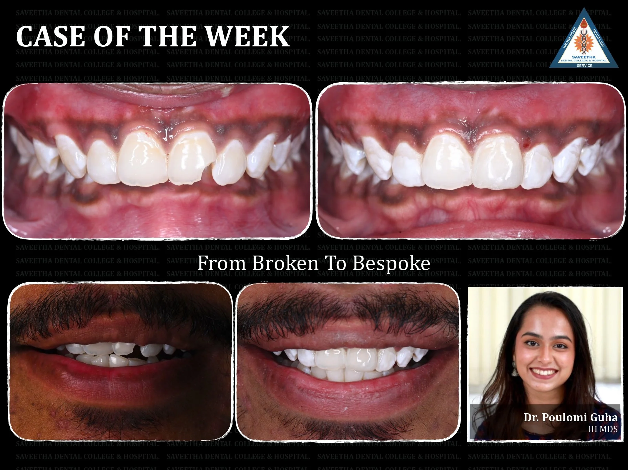 SDC GP REPORT 02nd apr'26 - 08th apr'26_page-0008.jpg