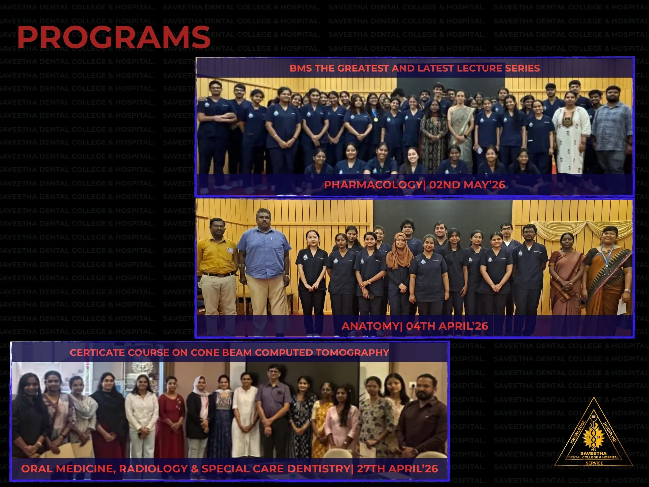 SDC GP REPORT 30th apr'26 - 06th may'26_page-0006.jpg