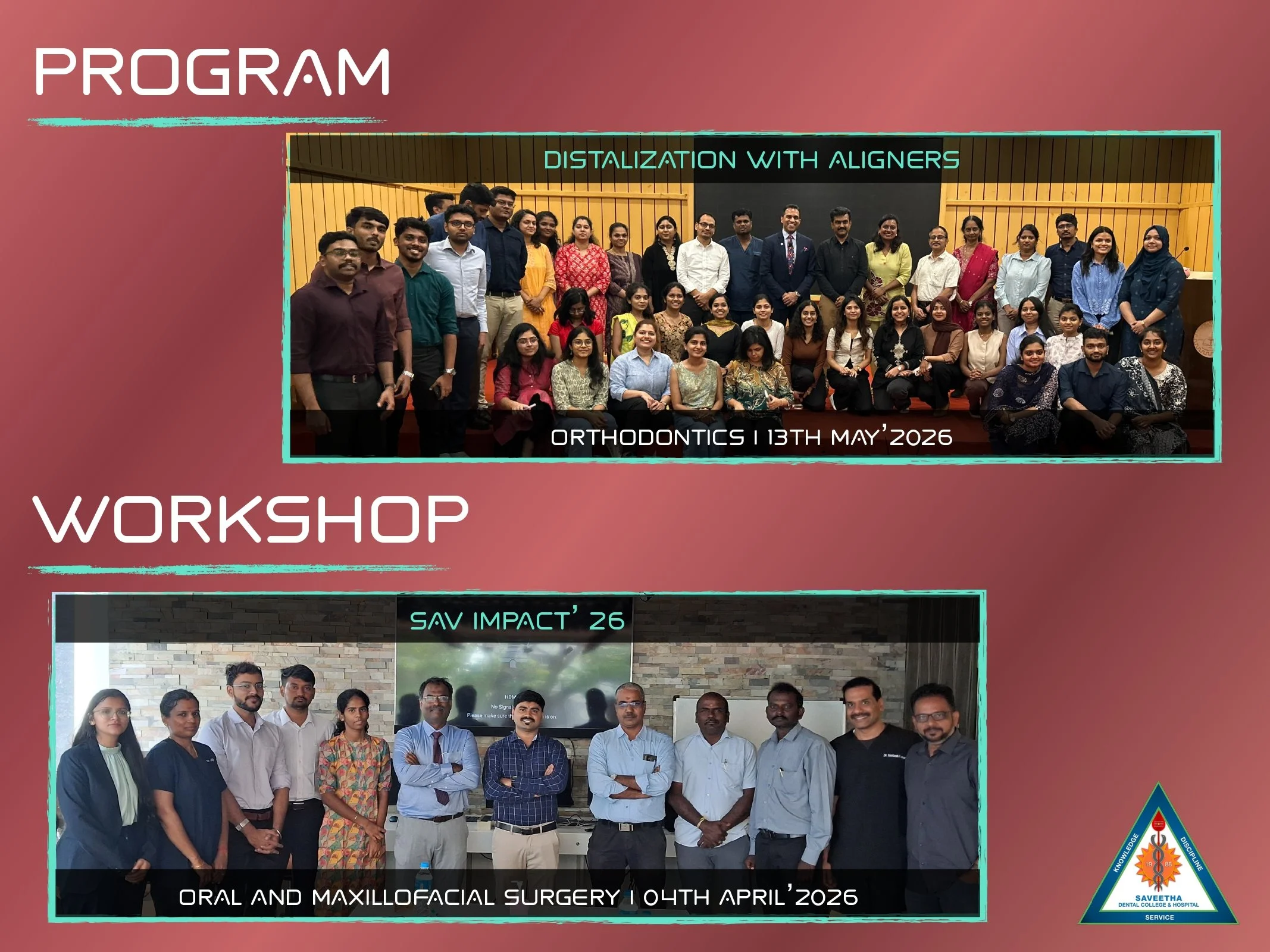 SDC GP REPORT 21st may'26 - 27th may'26_page-0005.jpg