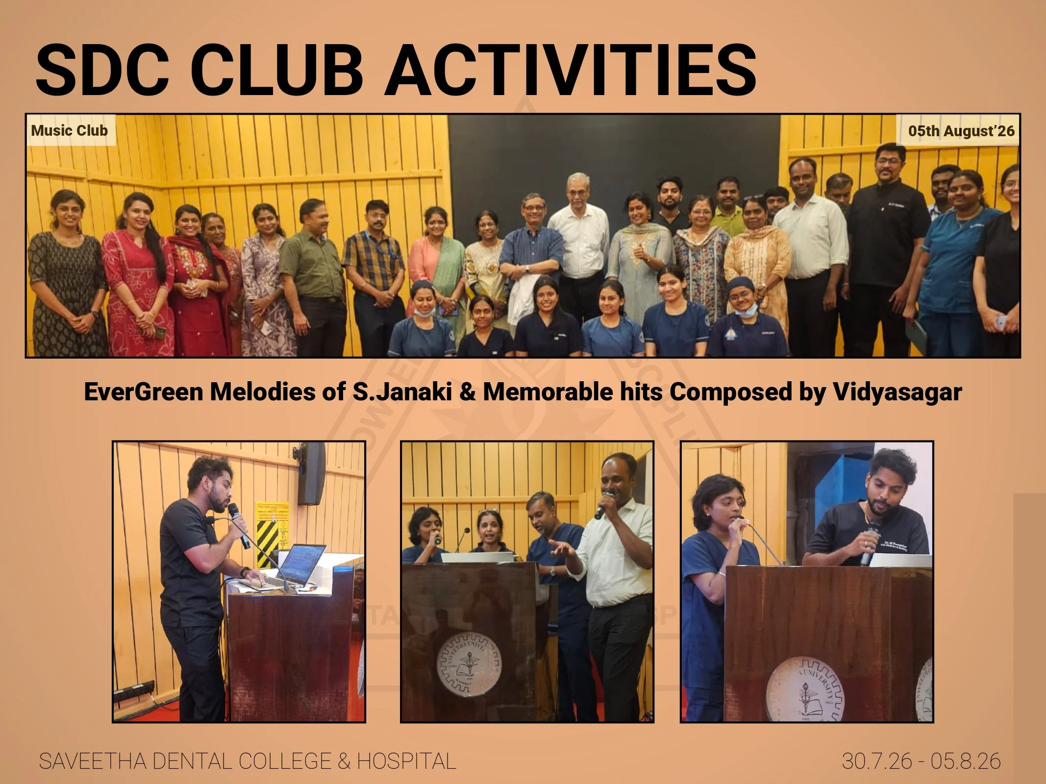 SDC GP REPORT 30th july'26 - 05th august'26_page-0005.jpg