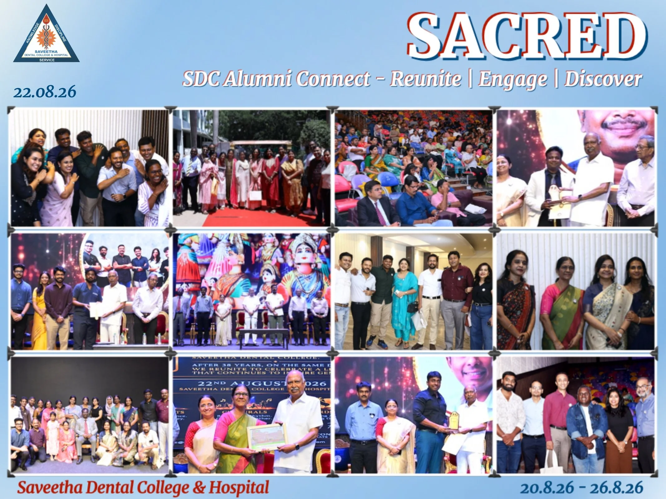 SDC GP REPORT 20th August'26 - 26th August'26_page-0002.jpg