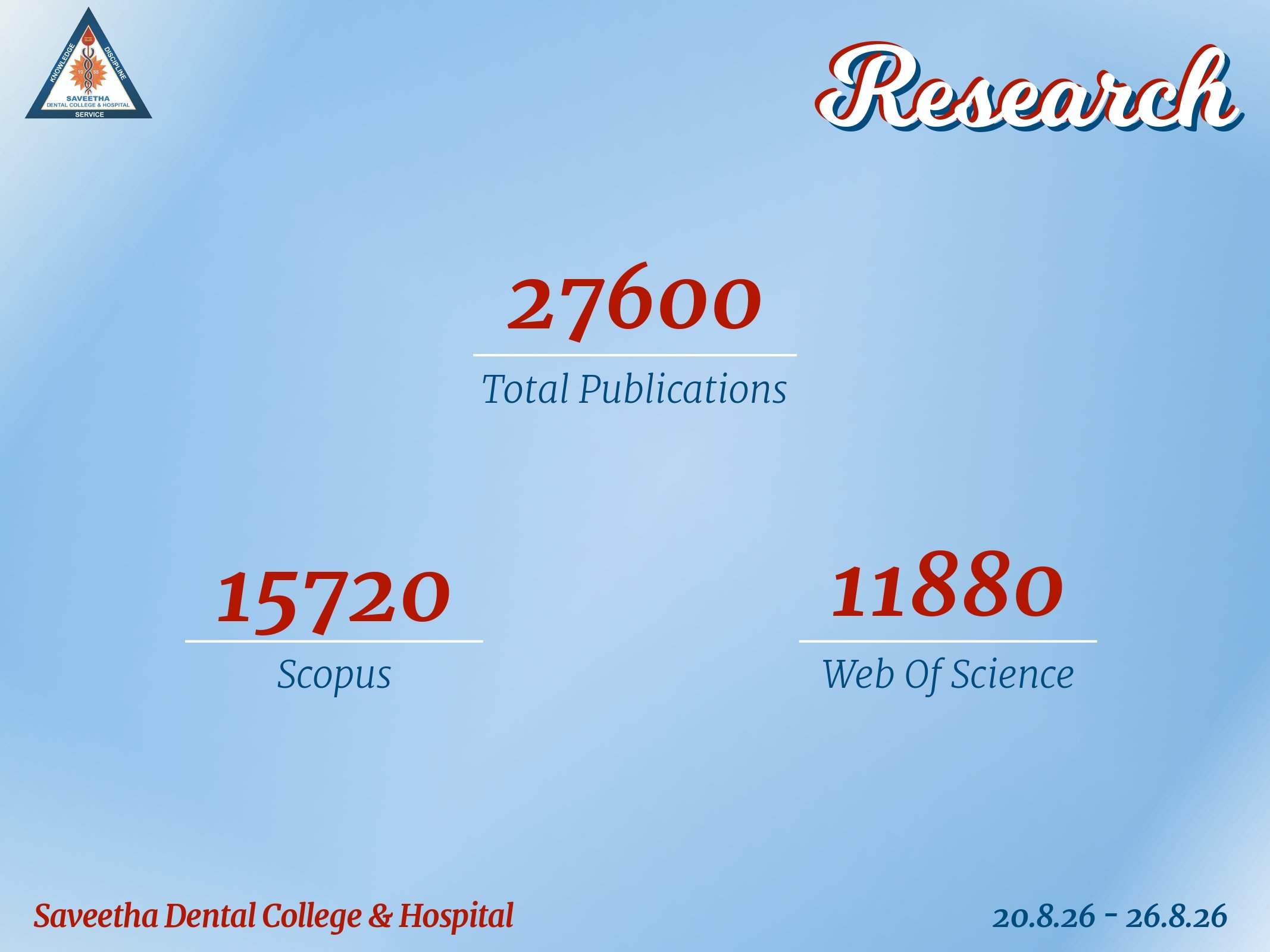 SDC GP REPORT 20th August'26 - 26th August'26_page-0003.jpg