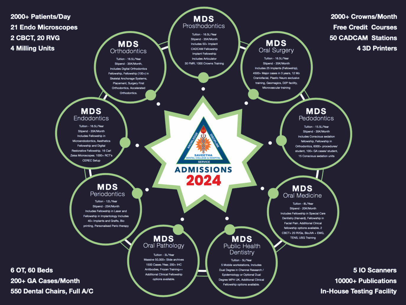 Why front tooth composite fillings Is No Friend To Small Business 5 Problems Everyone Has With front tooth composite fillings – How To Solved Them