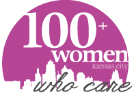 100 women.png
