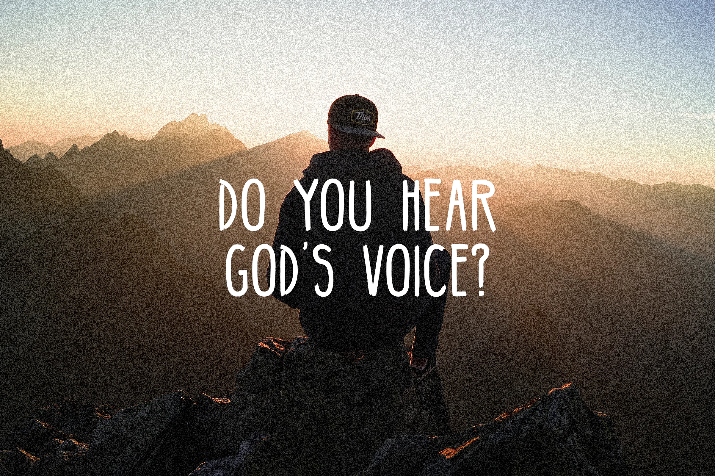 do you hear go's voice.jpg