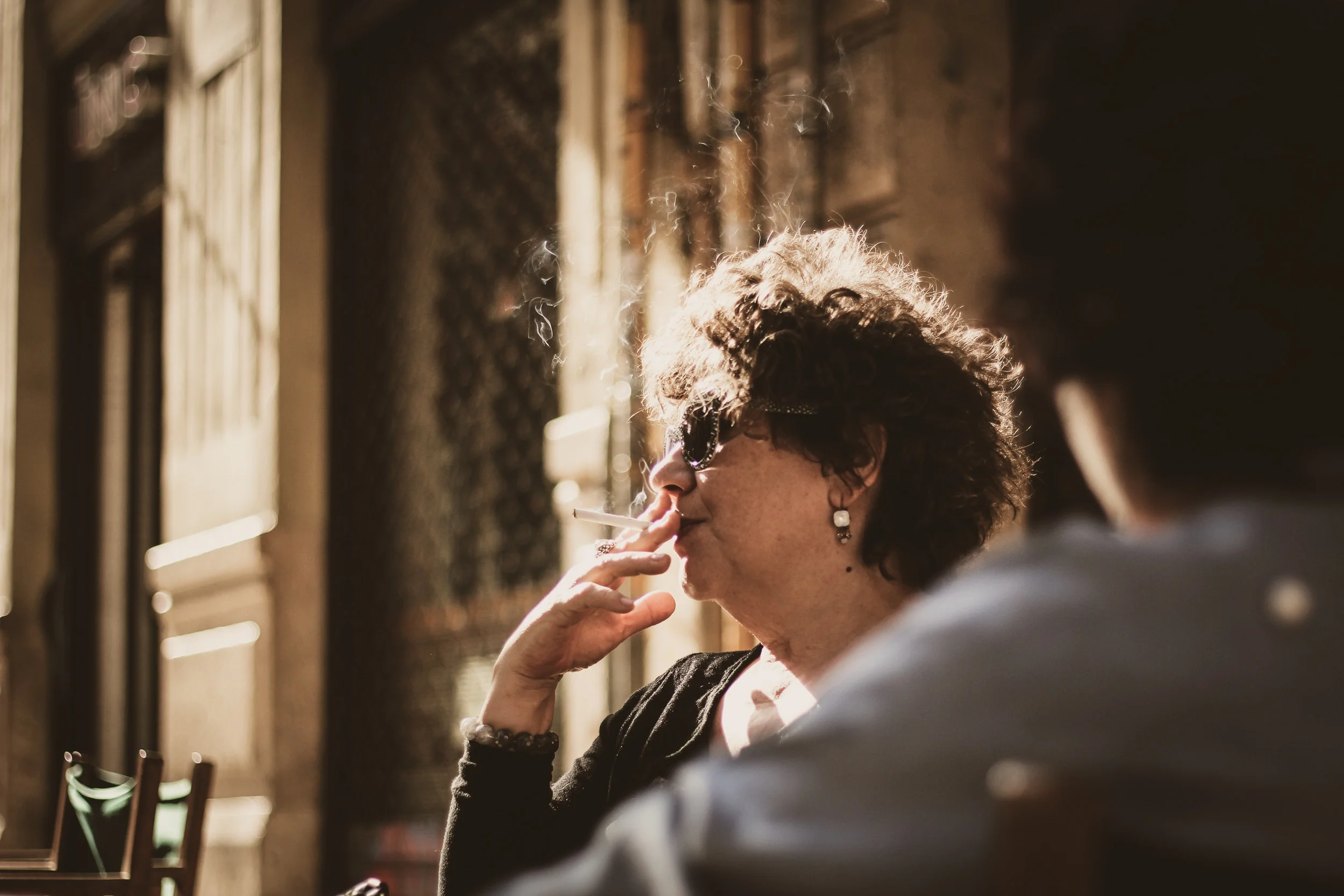 adult-blur-cigarette-842331.jpg